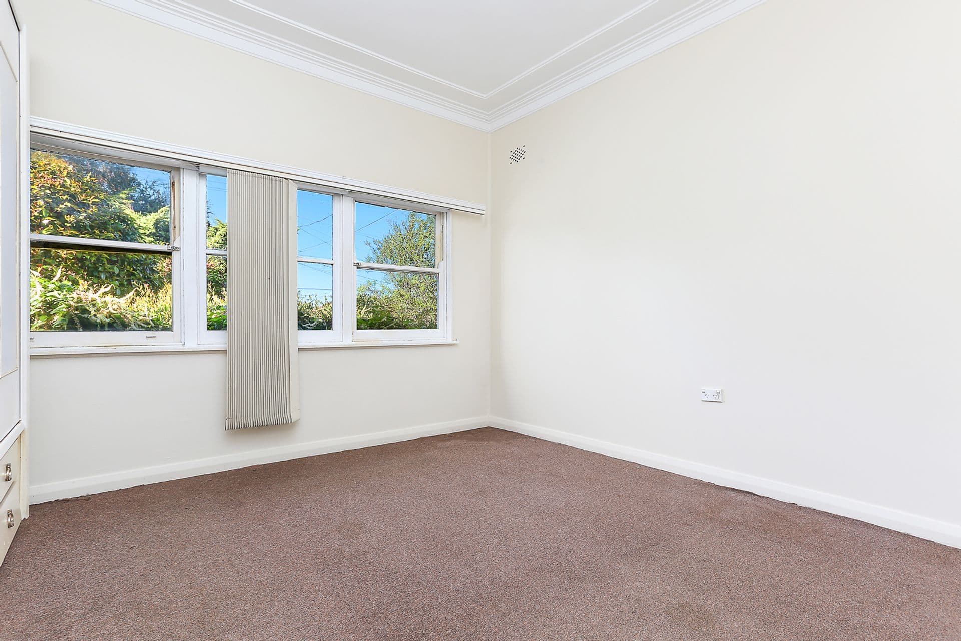 13 / 79 Harbour St, Sydney, NSW, 2000, Carlingford - Thumbnail 4