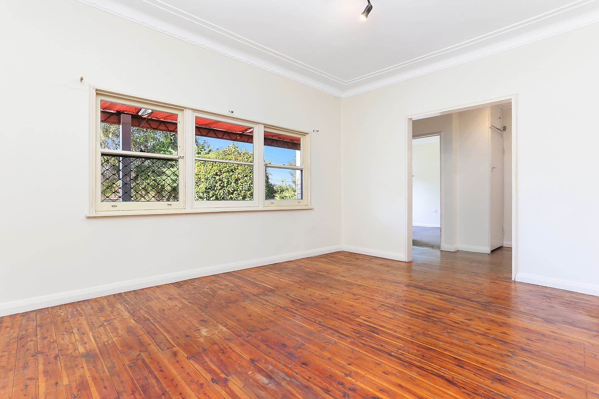 13 / 79 Harbour St, Sydney, NSW, 2000, Carlingford - Thumbnail 5