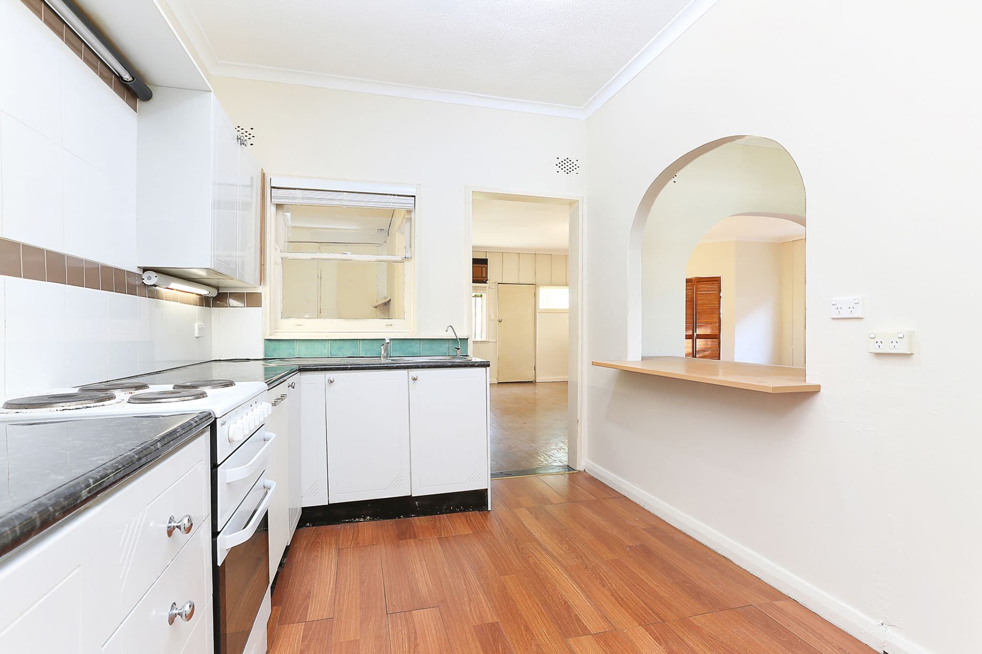13 / 79 Harbour St, Sydney, NSW, 2000, Carlingford - Thumbnail 2