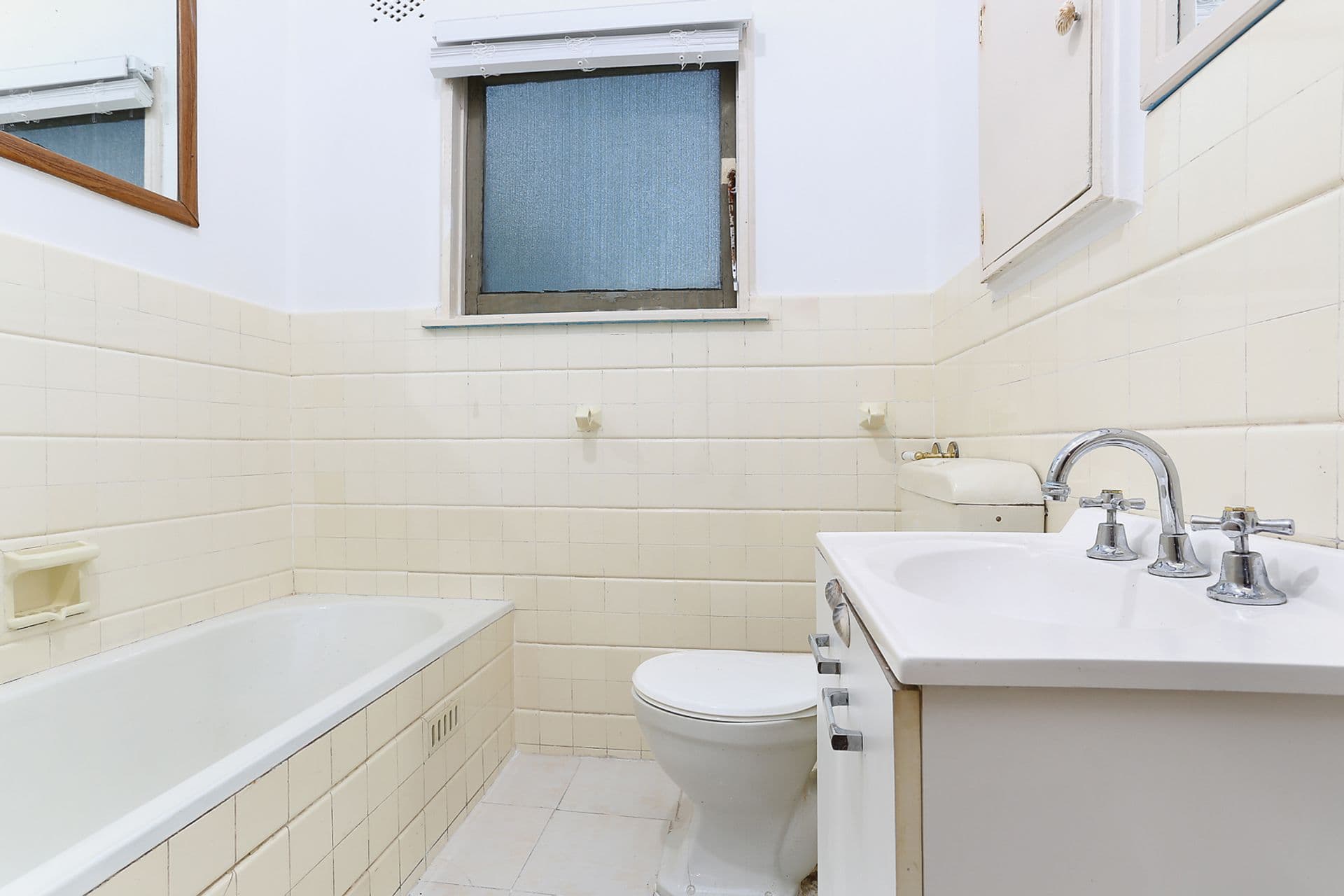 13 / 79 Harbour St, Sydney, NSW, 2000, Carlingford - Thumbnail 7