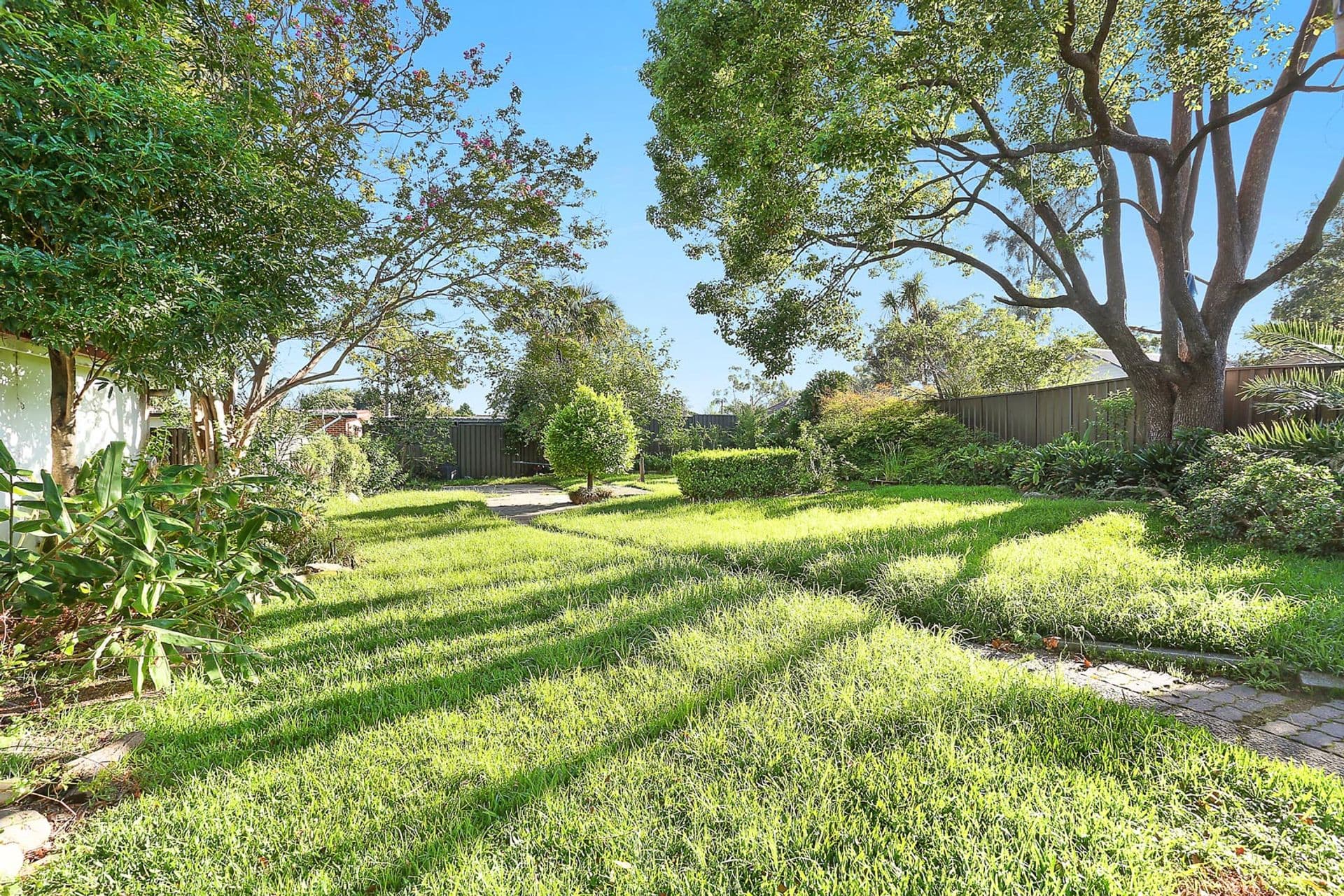 13 / 79 Harbour St, Sydney, NSW, 2000, Carlingford - Thumbnail 6