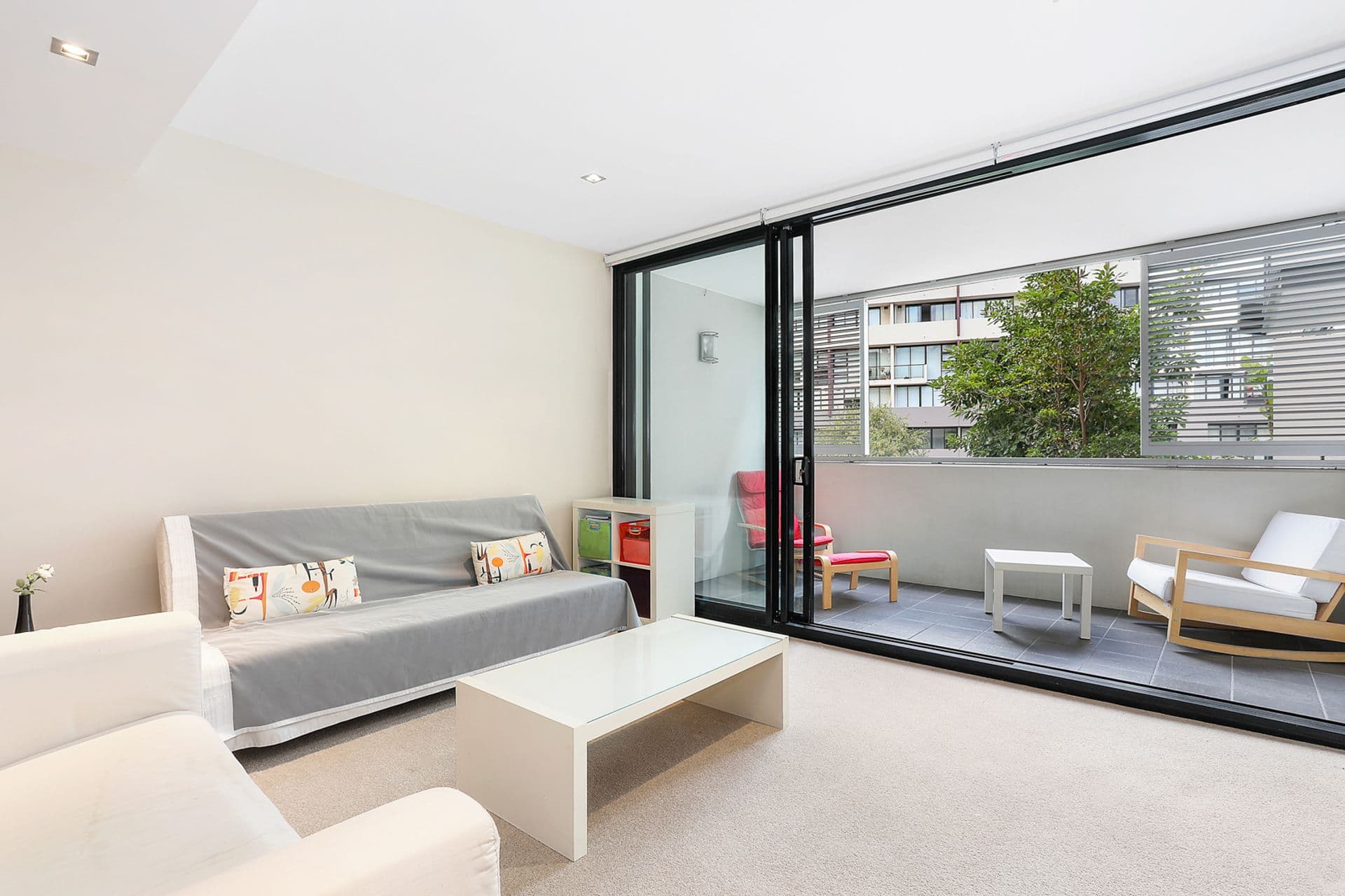 13 / 79 Harbour St, Sydney, NSW, 2000, Zetland - Thumbnail 4