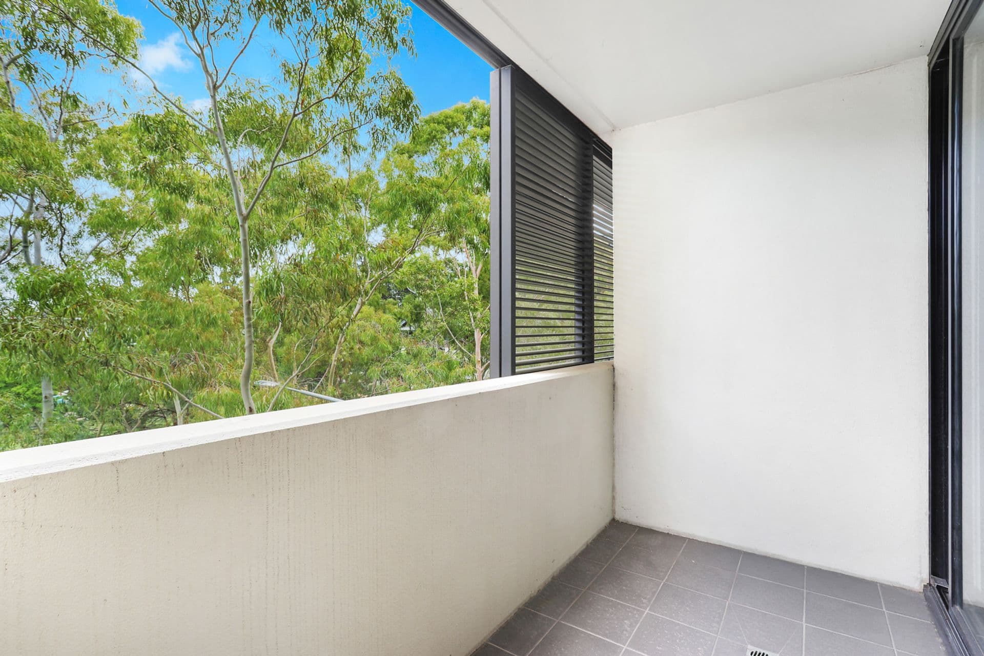 13 / 79 Harbour St, Sydney, NSW, 2000, Zetland - Thumbnail 2