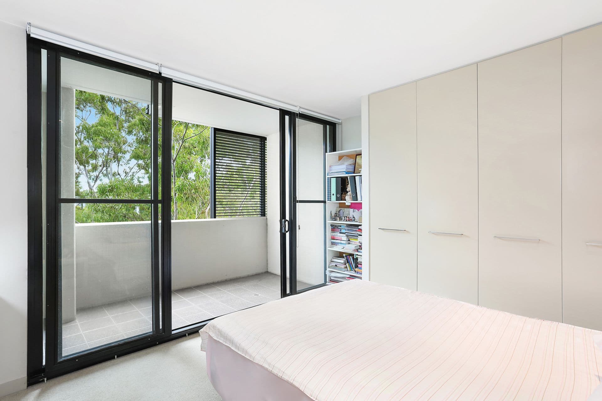 13 / 79 Harbour St, Sydney, NSW, 2000, Zetland - Thumbnail 6