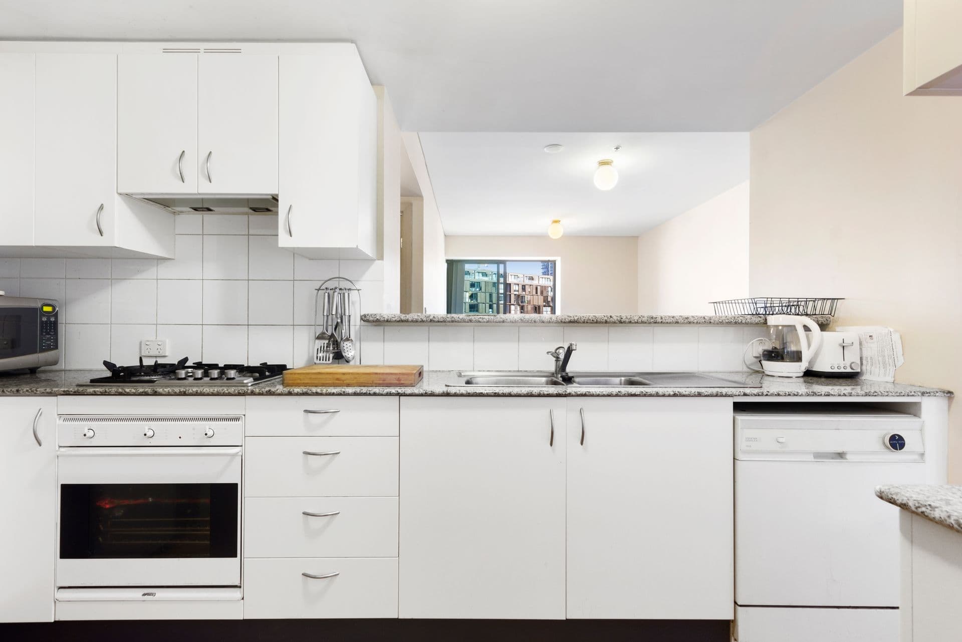 13 / 79 Harbour St, Sydney, NSW, 2000, Sydney - Thumbnail 3