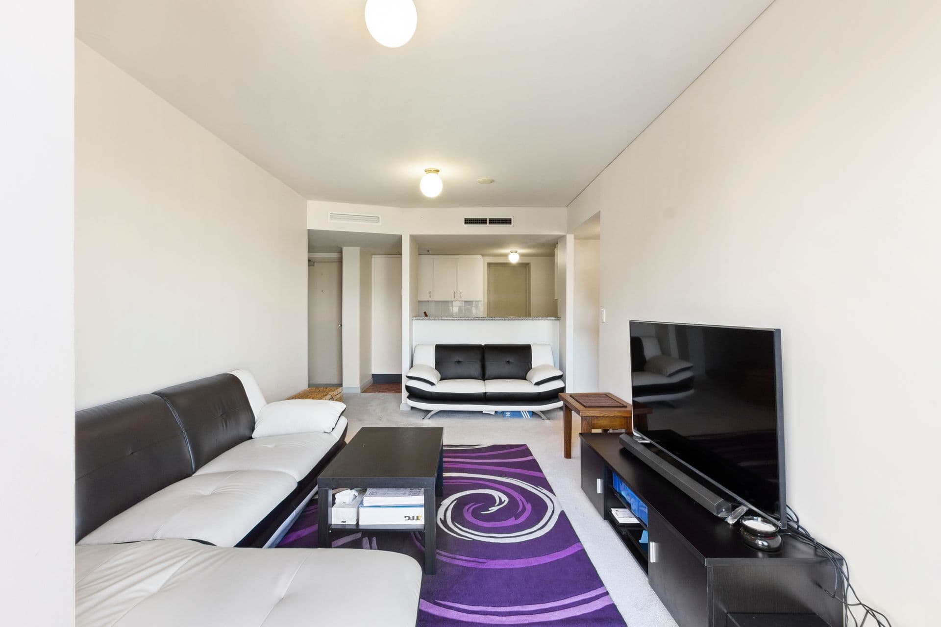 13 / 79 Harbour St, Sydney, NSW, 2000, Sydney - Thumbnail 4