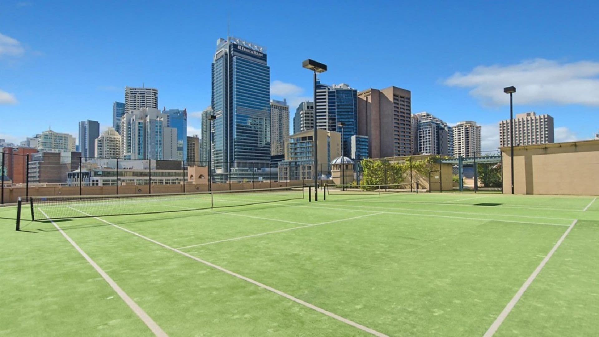 13 / 79 Harbour St, Sydney, NSW, 2000, Sydney - Thumbnail 6