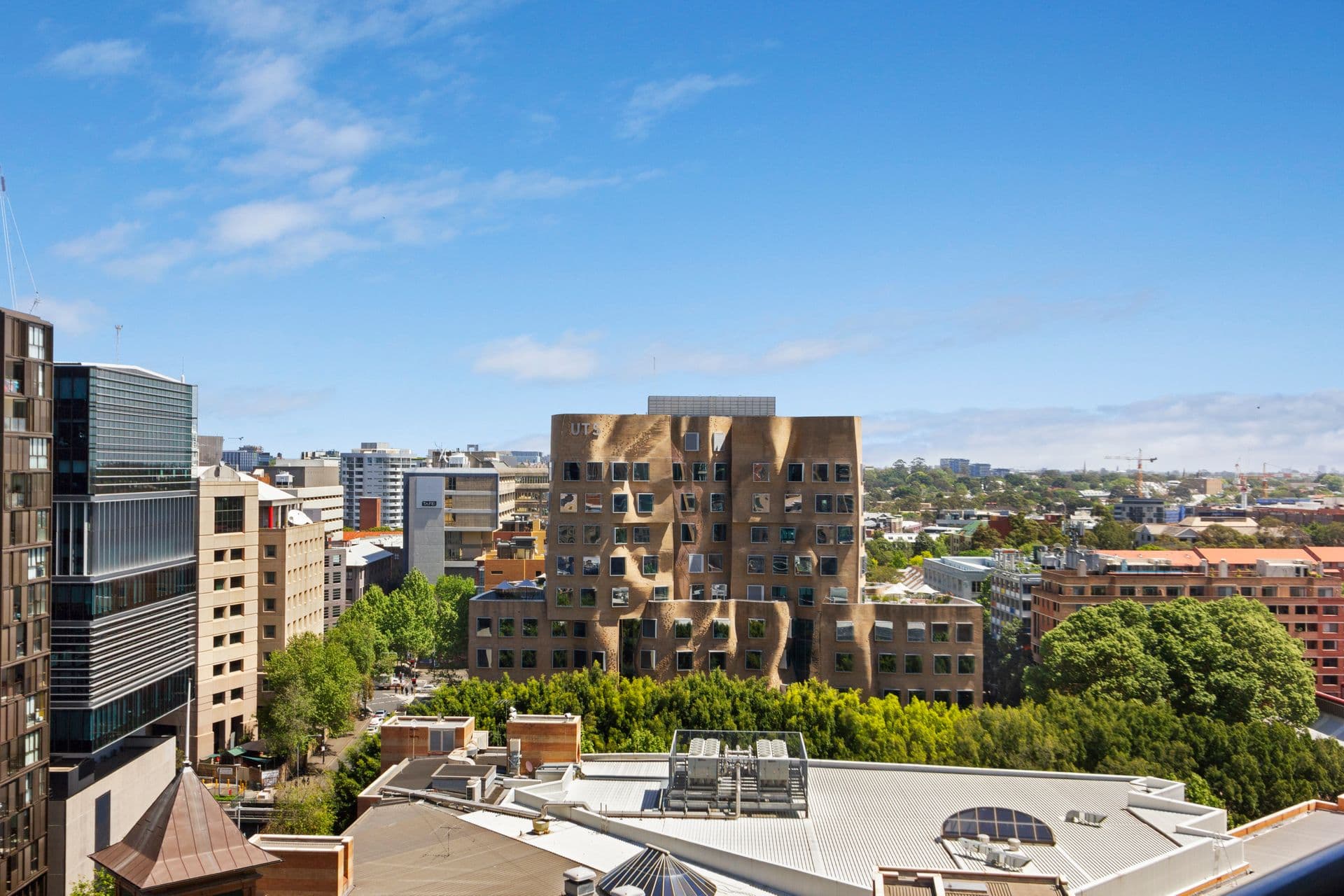 13 / 79 Harbour St, Sydney, NSW, 2000, Sydney - Thumbnail 7