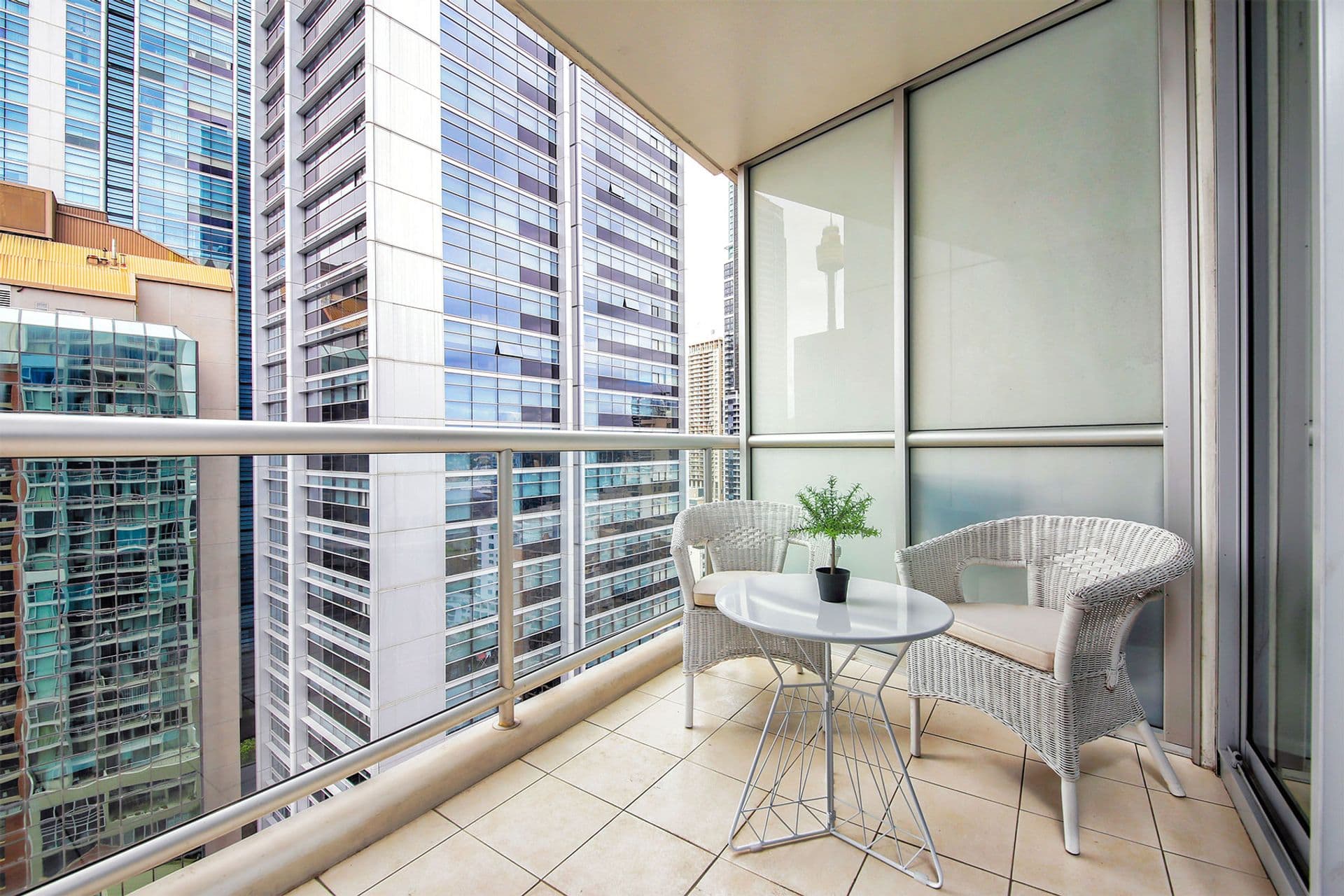 13 / 79 Harbour St, Sydney, NSW, 2000, Sydney - Thumbnail 5
