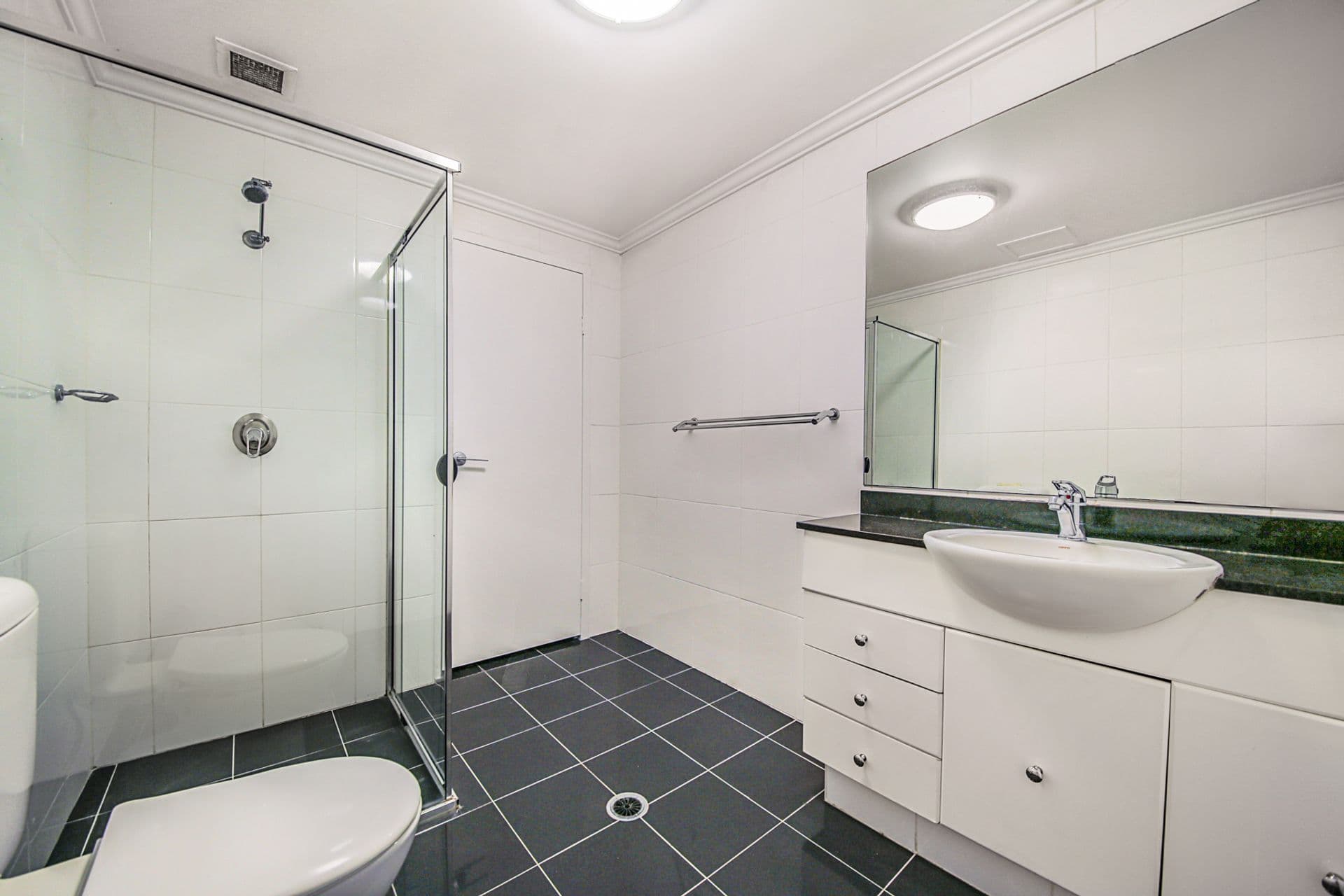 13 / 79 Harbour St, Sydney, NSW, 2000, Sydney - Thumbnail 8