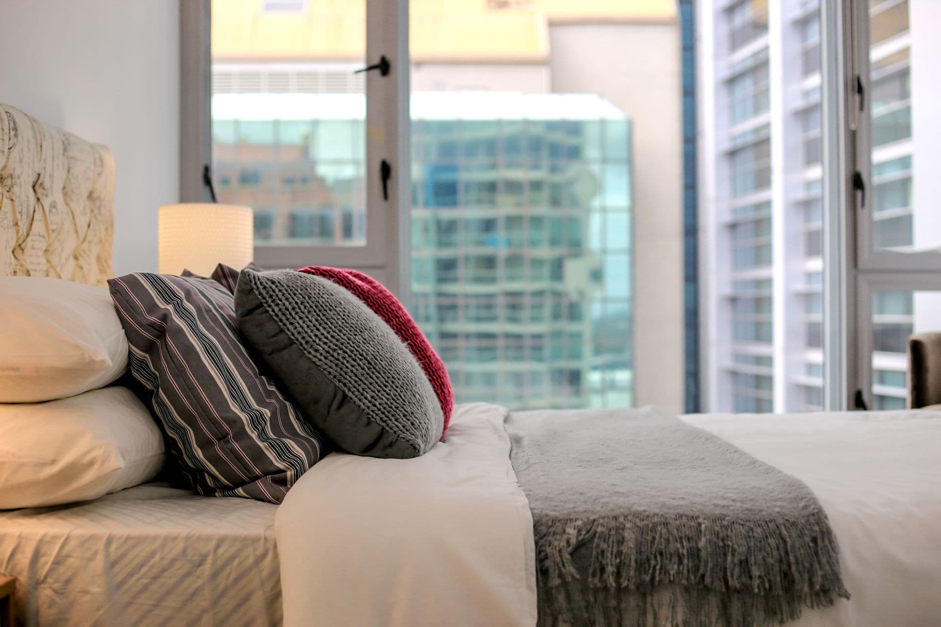 13 / 79 Harbour St, Sydney, NSW, 2000, Sydney - Thumbnail 7