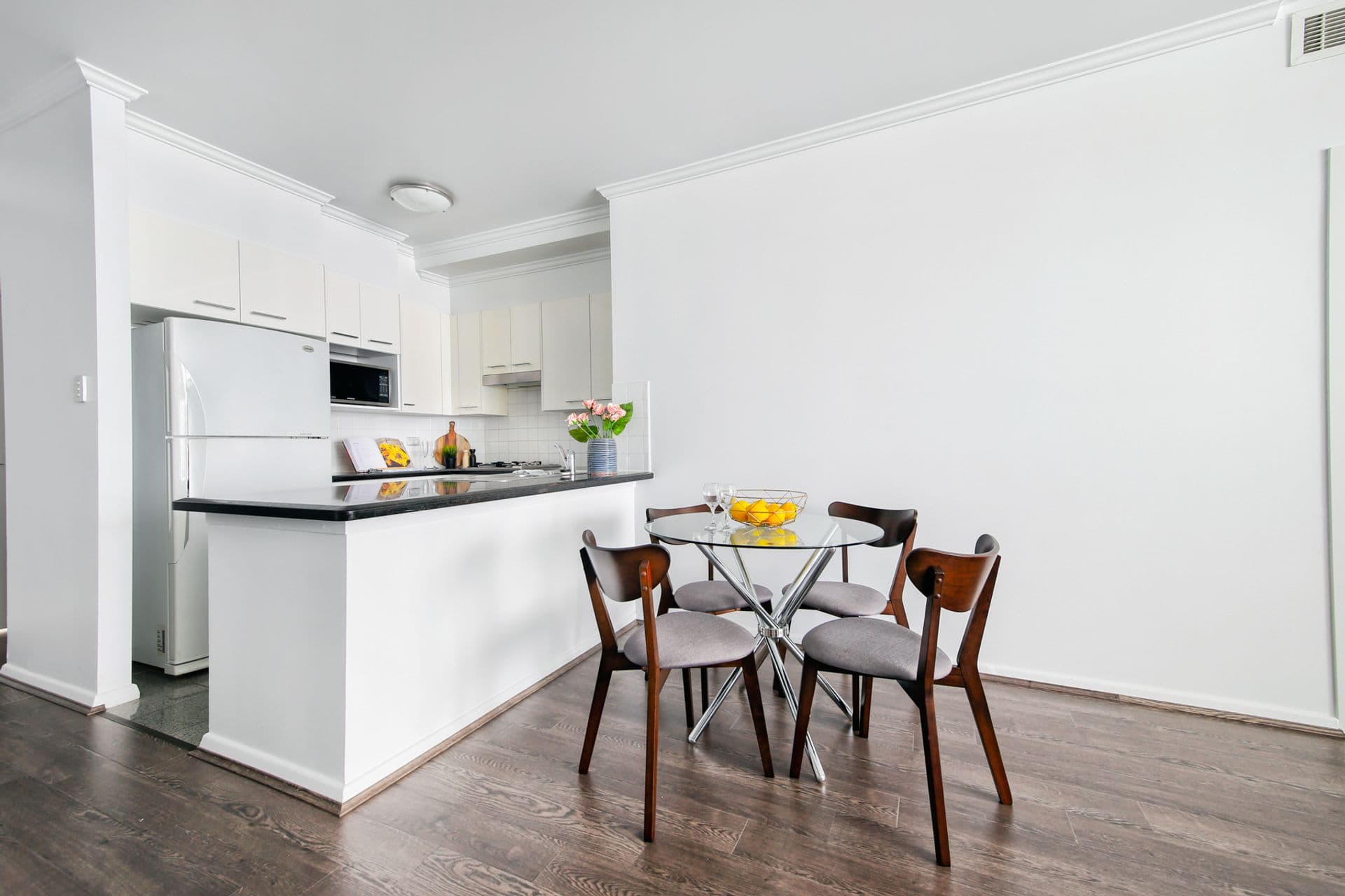 13 / 79 Harbour St, Sydney, NSW, 2000, Sydney - Thumbnail 3