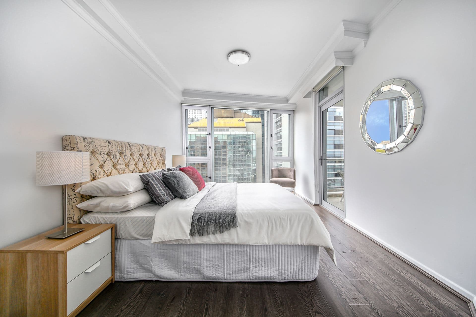 13 / 79 Harbour St, Sydney, NSW, 2000, Sydney - Thumbnail 4