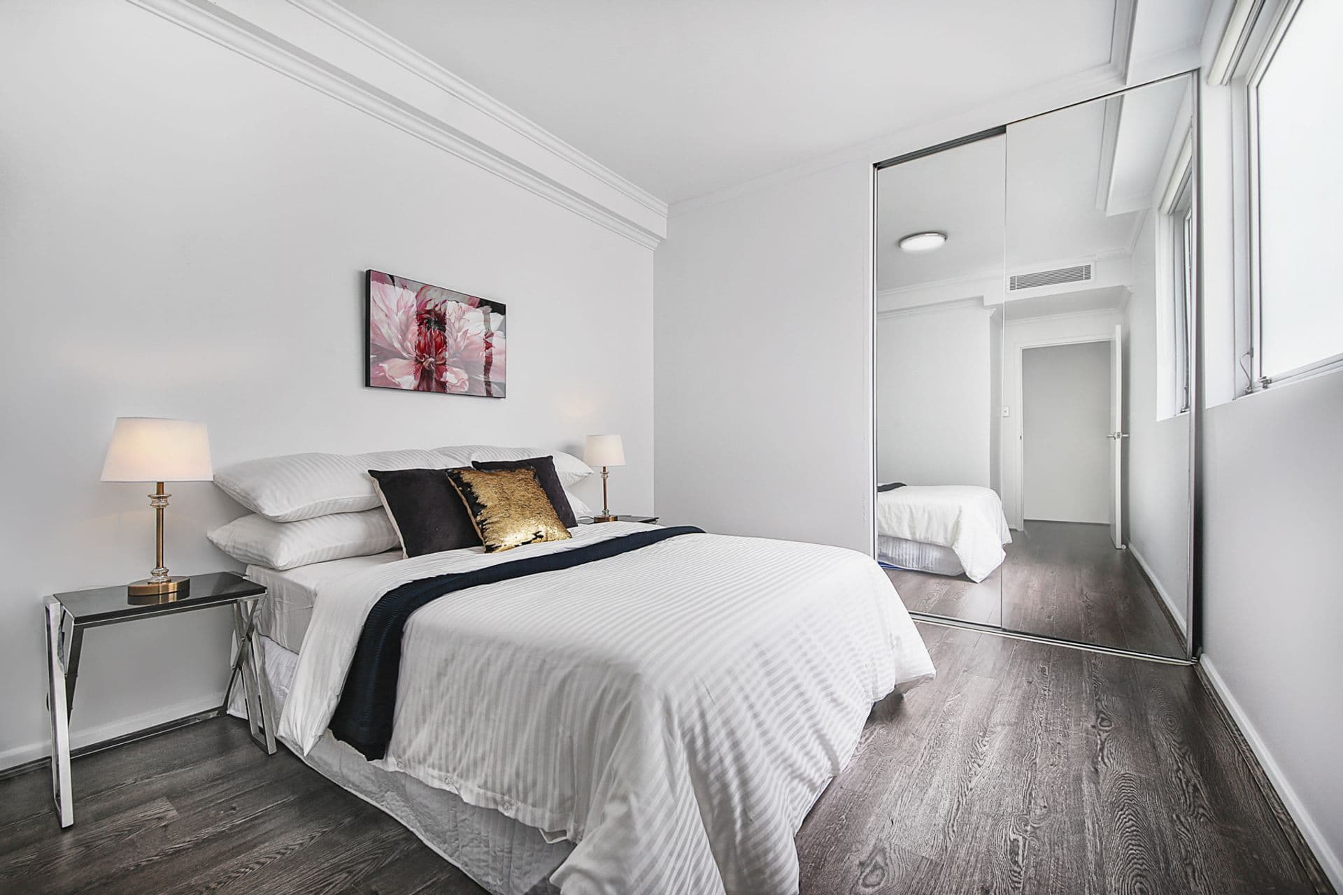13 / 79 Harbour St, Sydney, NSW, 2000, Sydney - Thumbnail 6