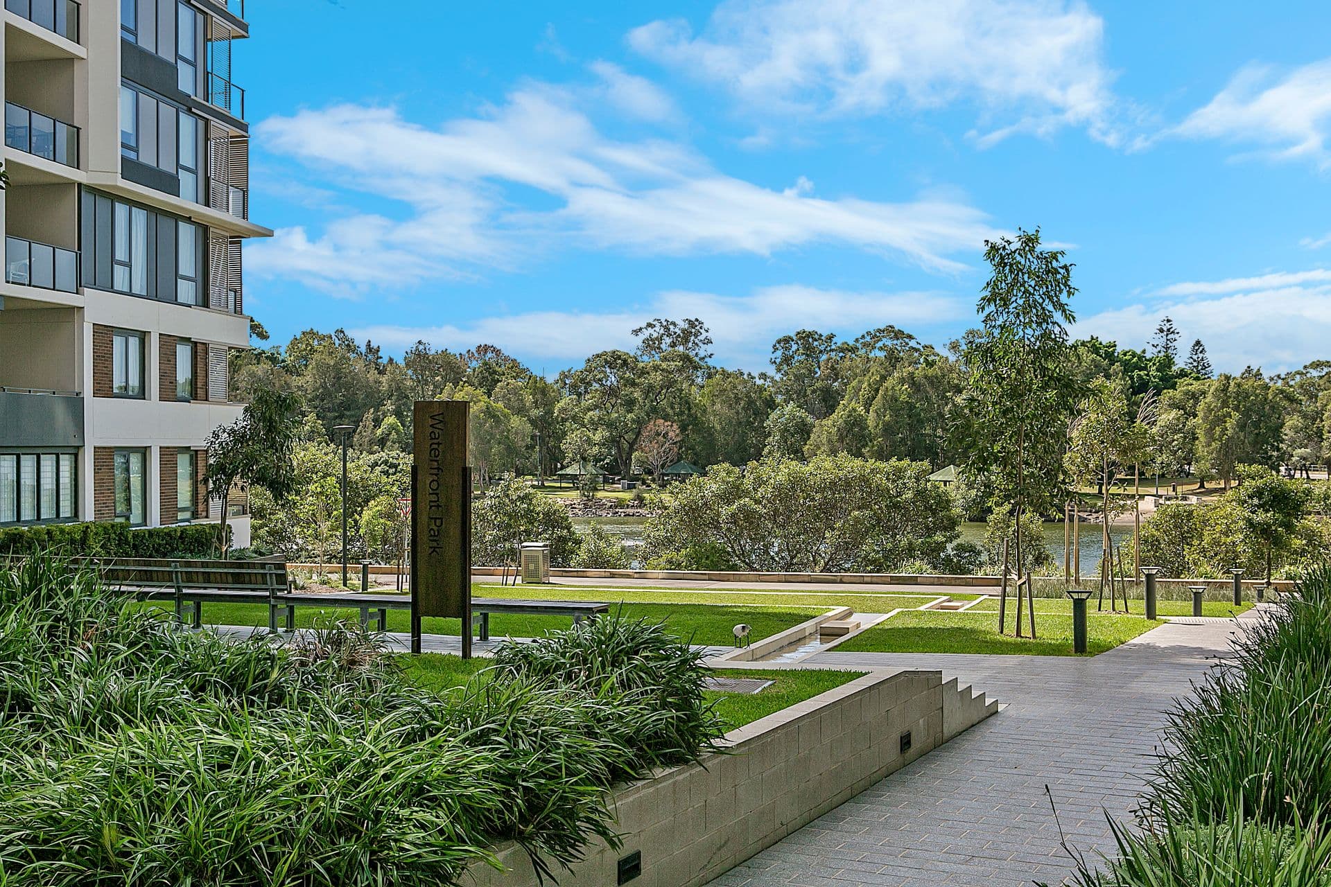 13 / 79 Harbour St, Sydney, NSW, 2000, Wolli Creek - Image 1