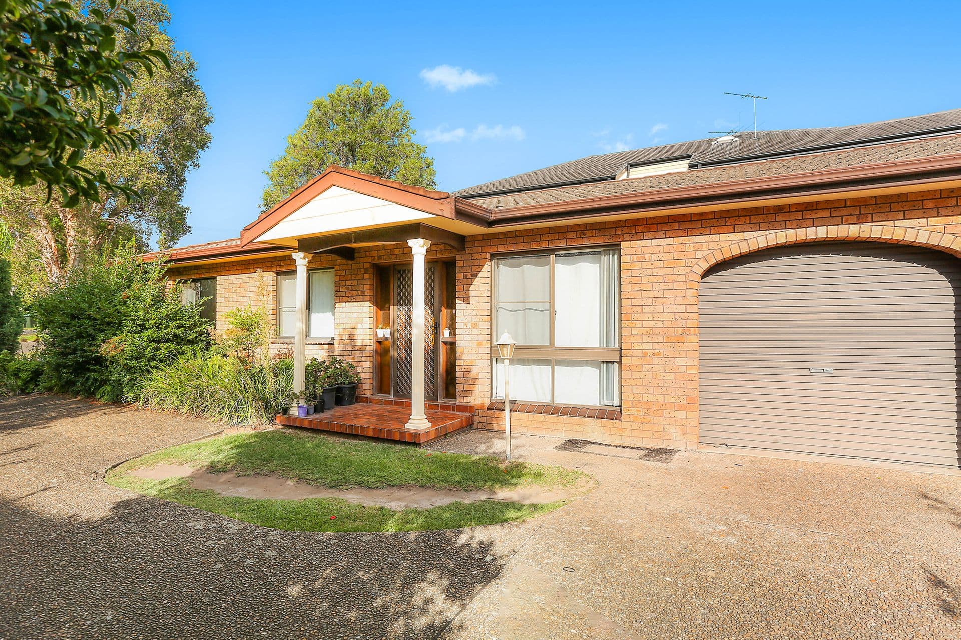 13 / 79 Harbour St, Sydney, NSW, 2000, Hurstville - Image 1