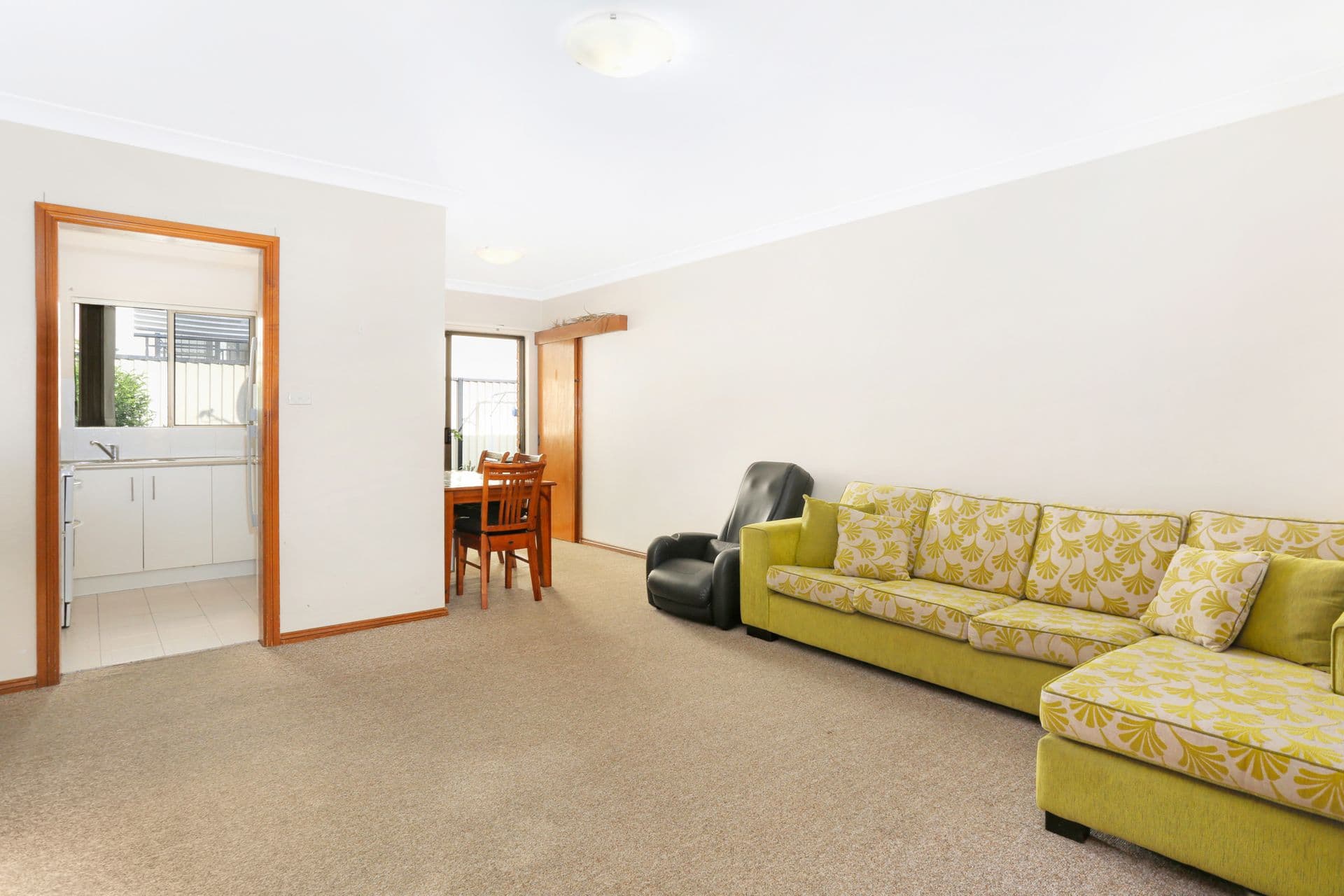 13 / 79 Harbour St, Sydney, NSW, 2000, Hurstville - Thumbnail 2