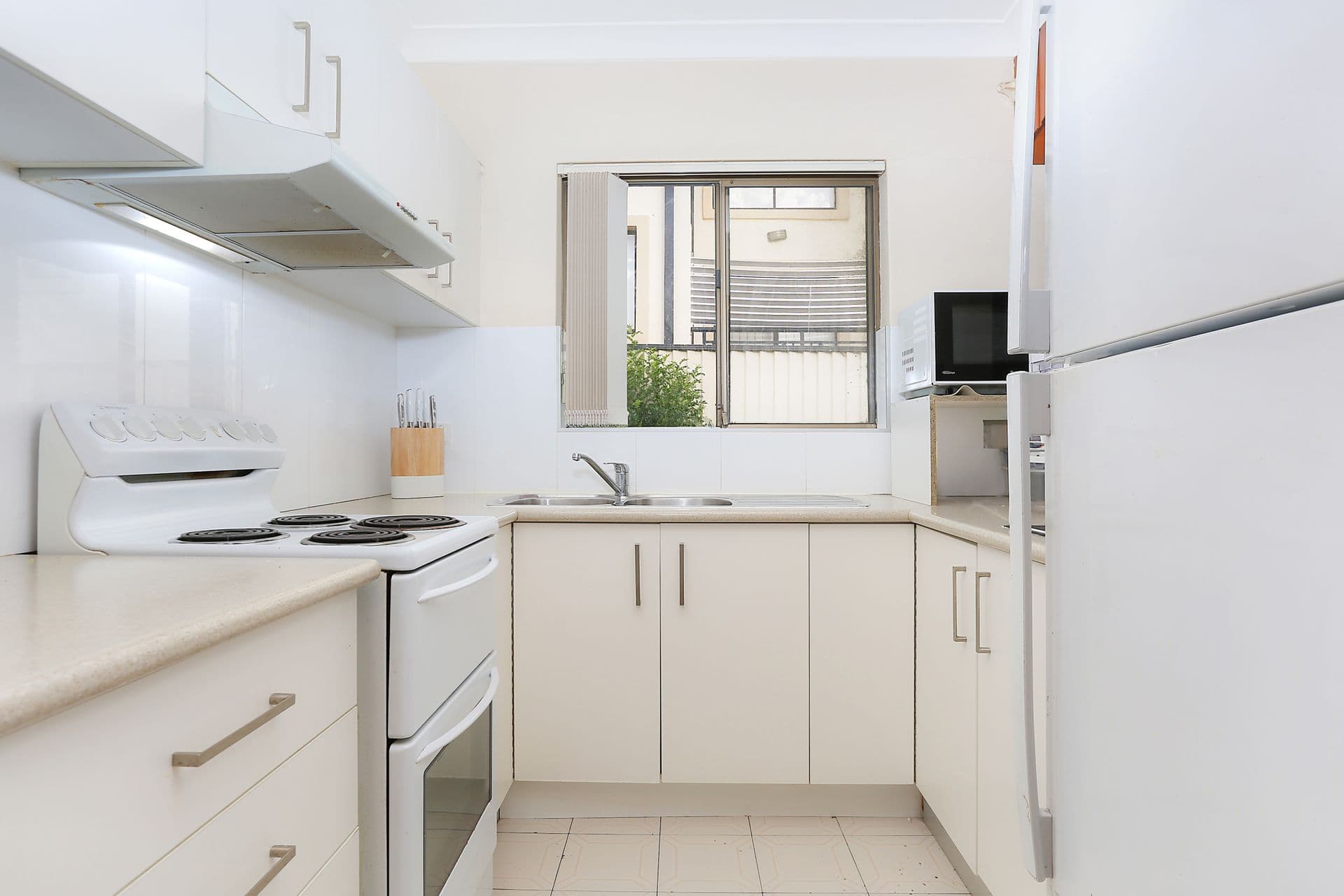 13 / 79 Harbour St, Sydney, NSW, 2000, Hurstville - Thumbnail 5