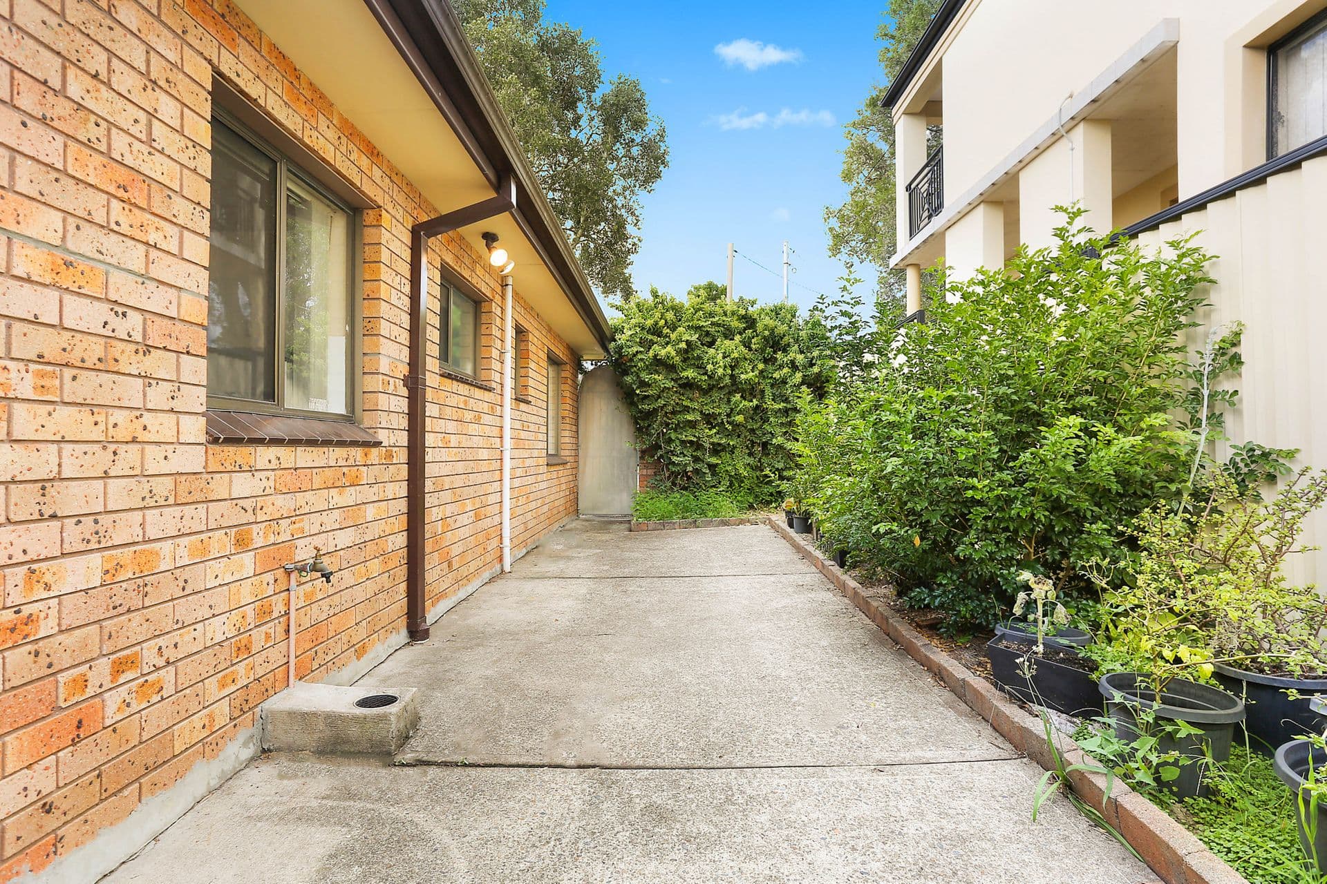13 / 79 Harbour St, Sydney, NSW, 2000, Hurstville - Thumbnail 7