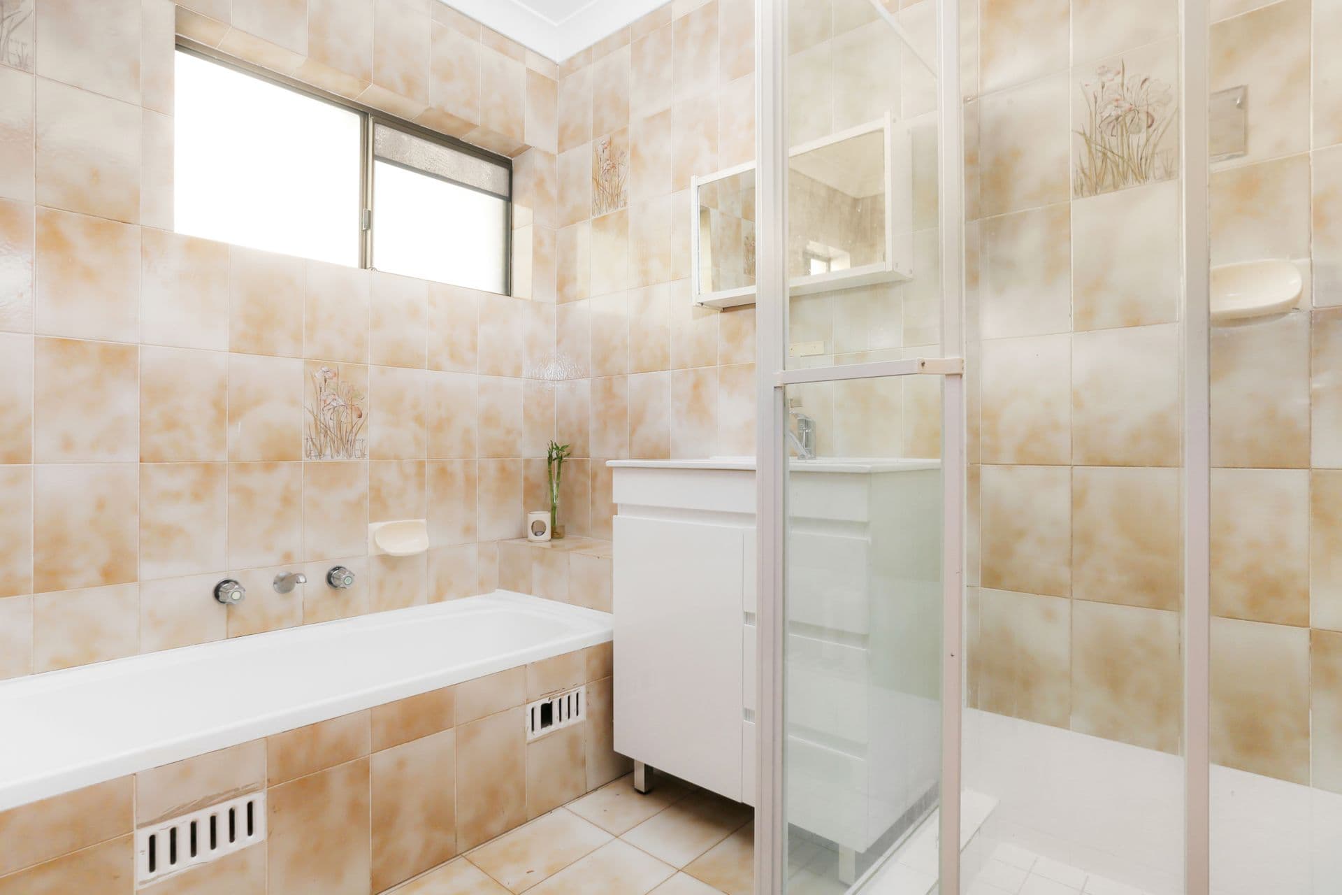 13 / 79 Harbour St, Sydney, NSW, 2000, Hurstville - Thumbnail 6