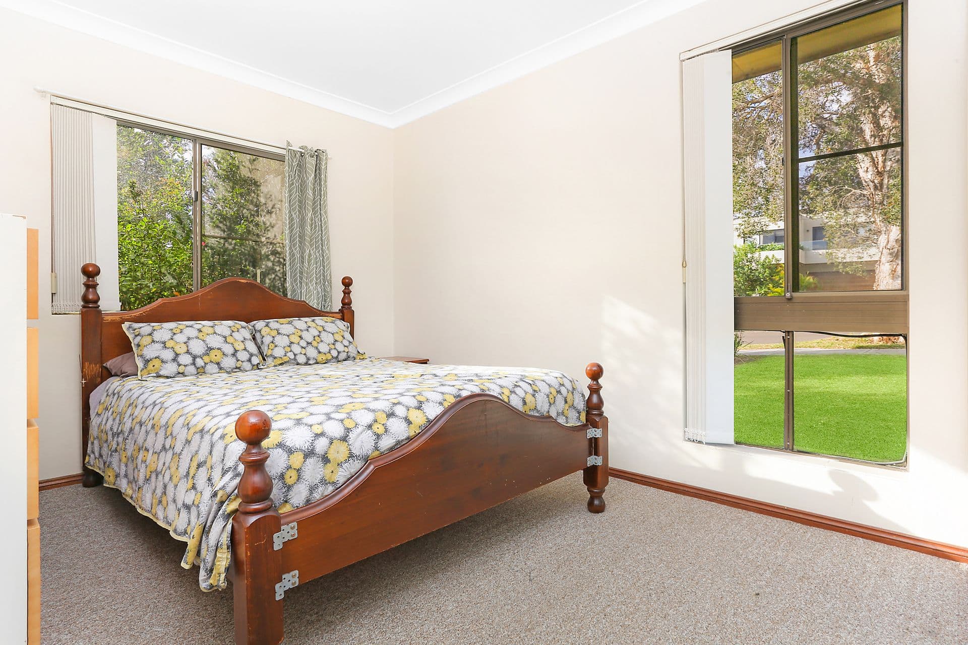 13 / 79 Harbour St, Sydney, NSW, 2000, Hurstville - Thumbnail 3