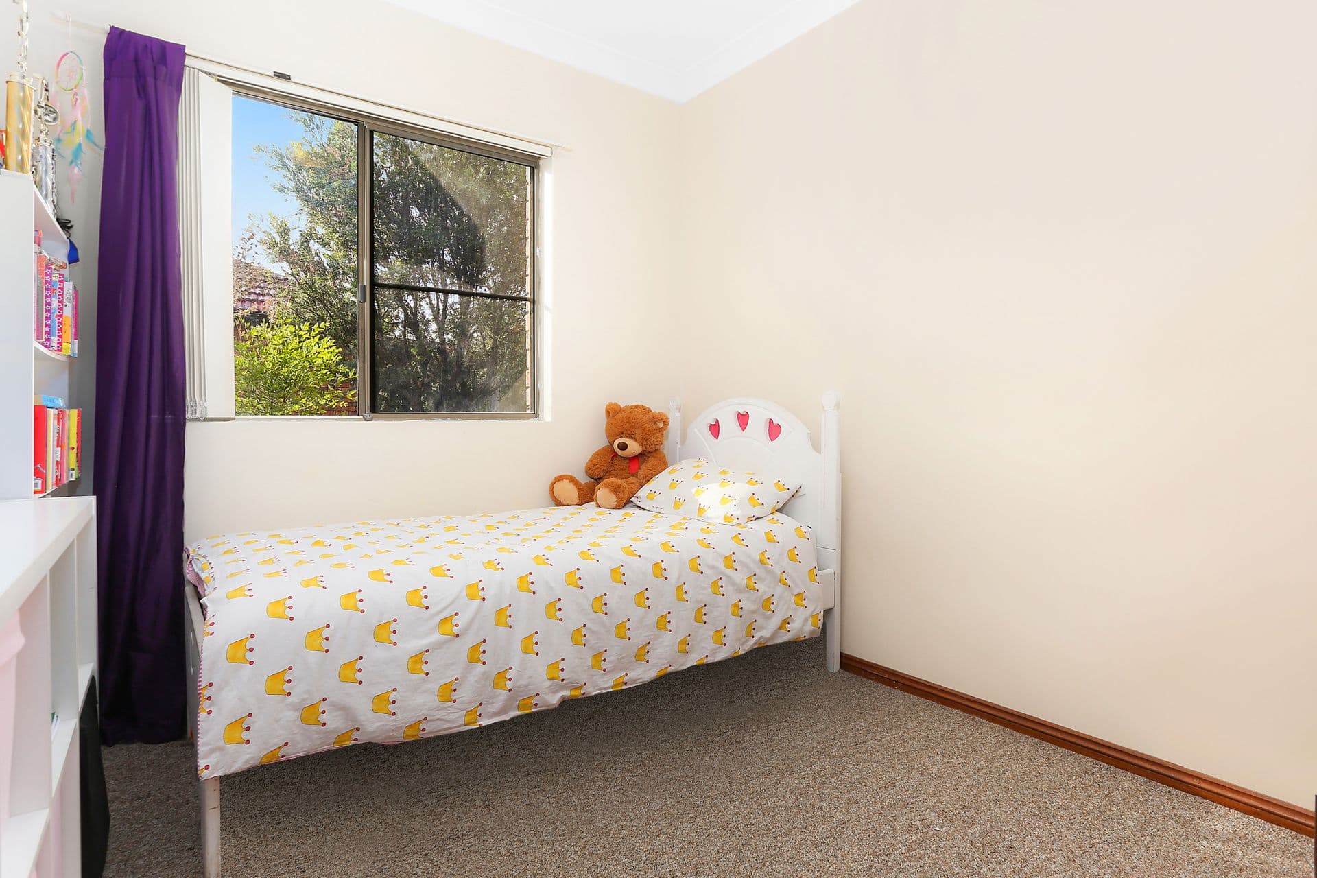 13 / 79 Harbour St, Sydney, NSW, 2000, Hurstville - Thumbnail 4