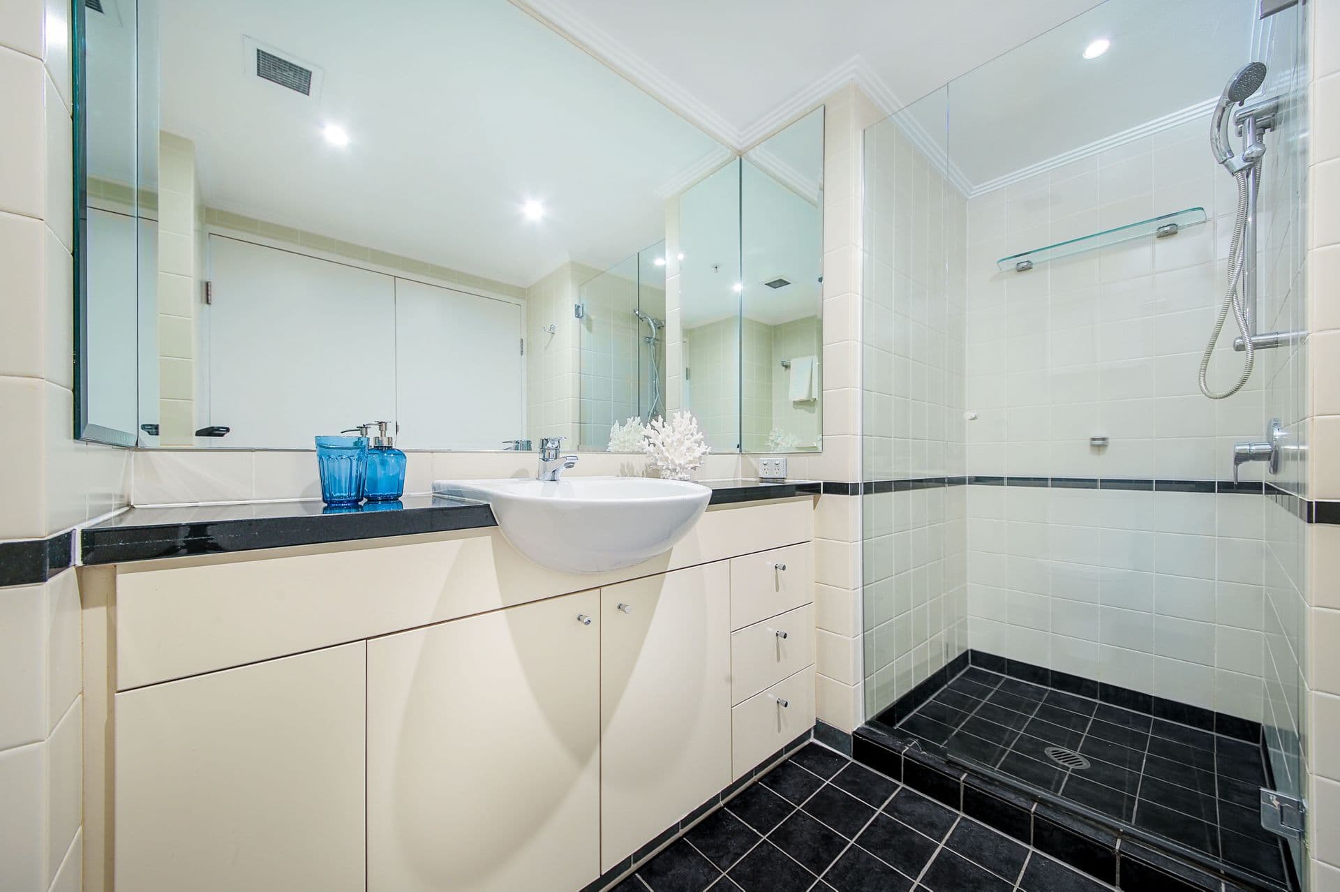 13 / 79 Harbour St, Sydney, NSW, 2000, St Leonards - Thumbnail 4