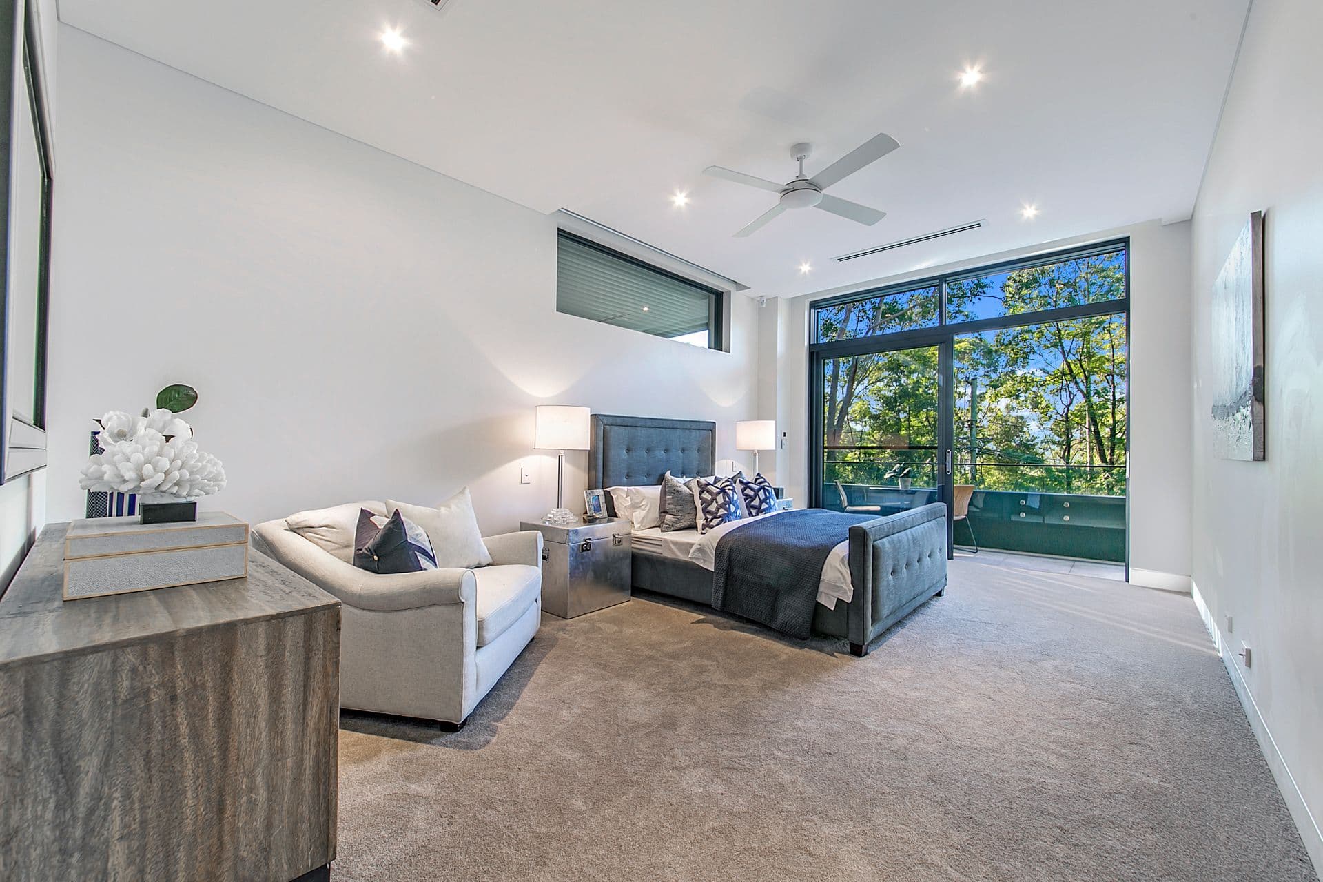 13 / 79 Harbour St, Sydney, NSW, 2000, Lane Cove - Thumbnail 6