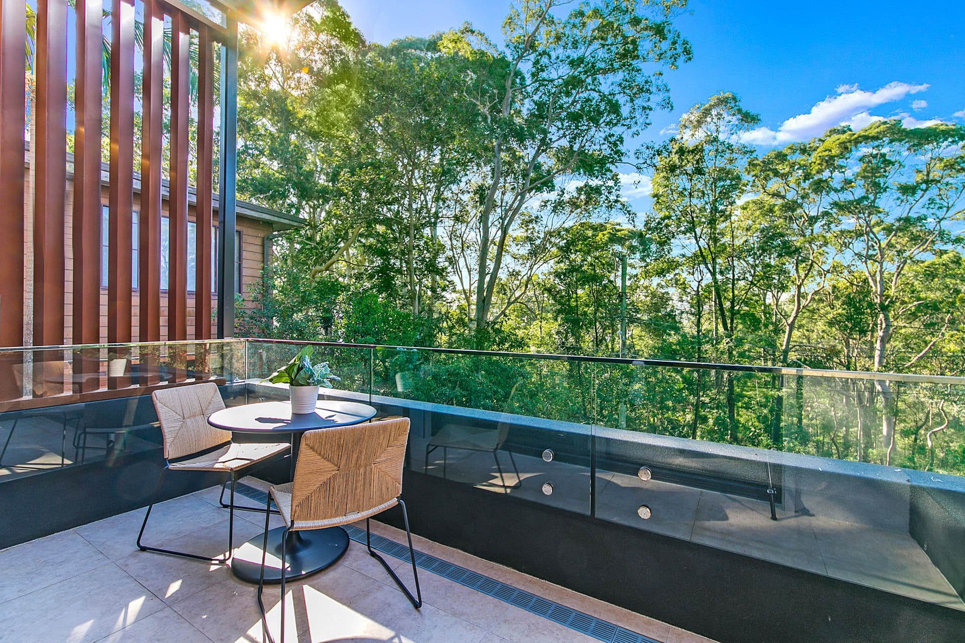 13 / 79 Harbour St, Sydney, NSW, 2000, Lane Cove - Thumbnail 7