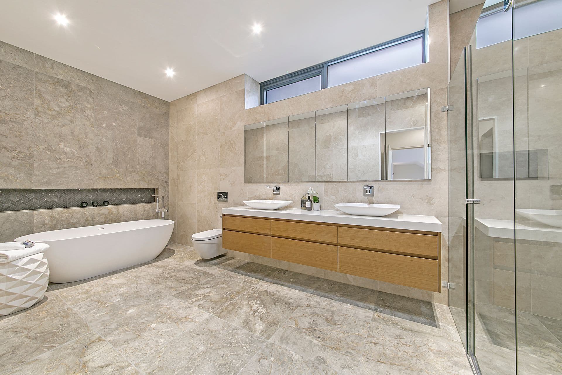 13 / 79 Harbour St, Sydney, NSW, 2000, Lane Cove - Thumbnail 8