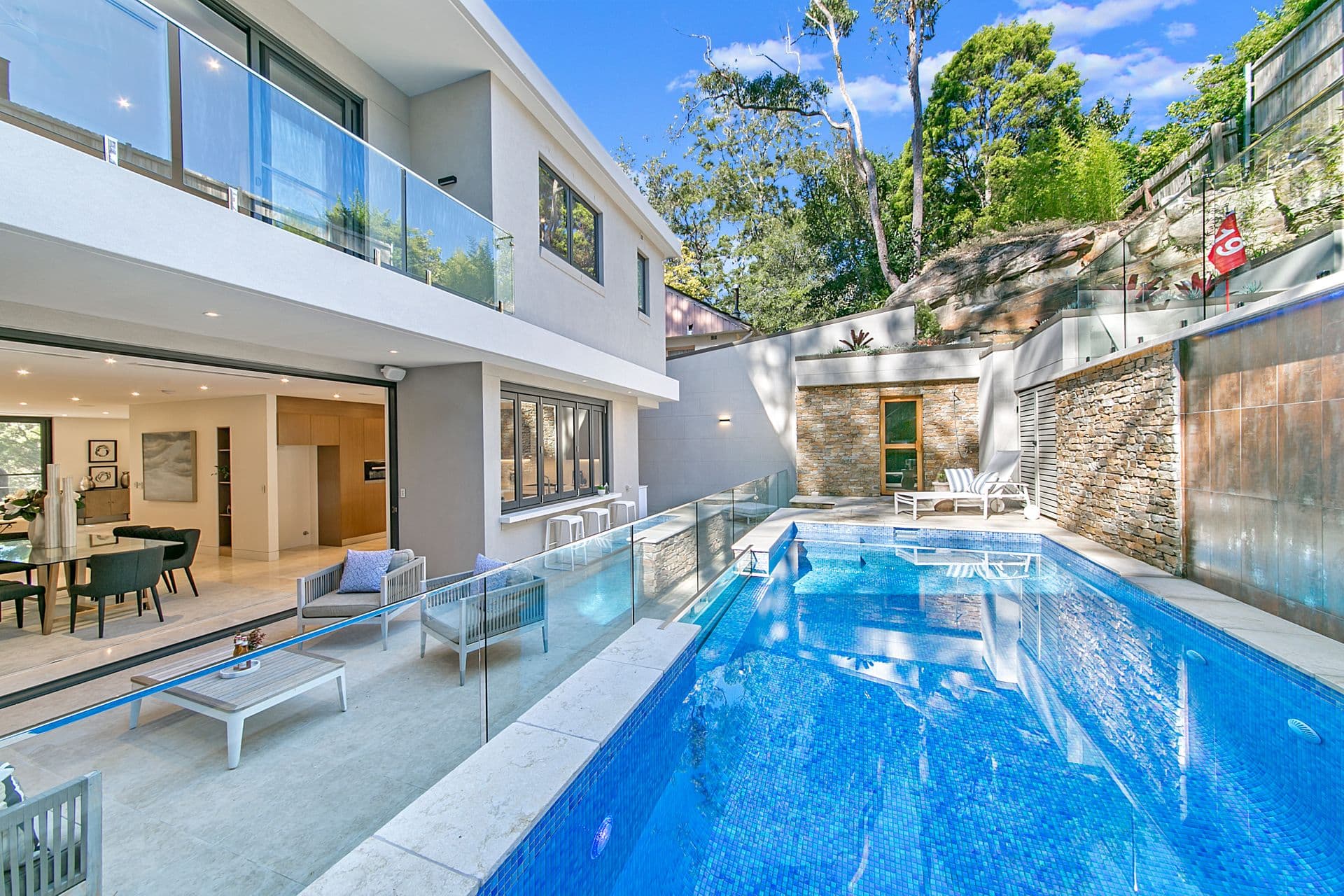 13 / 79 Harbour St, Sydney, NSW, 2000, Lane Cove - Thumbnail 3