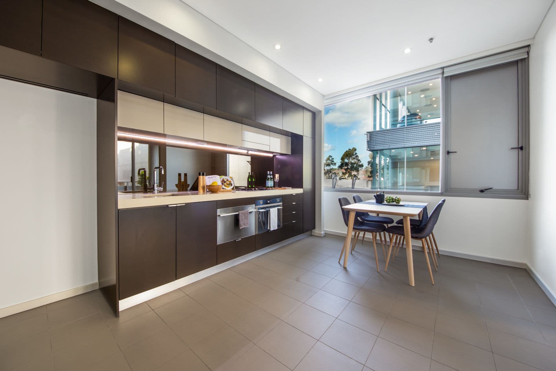 1/6A Defries Avenue, Zetland, NSW, 2017, Zetland - Thumbnail 3