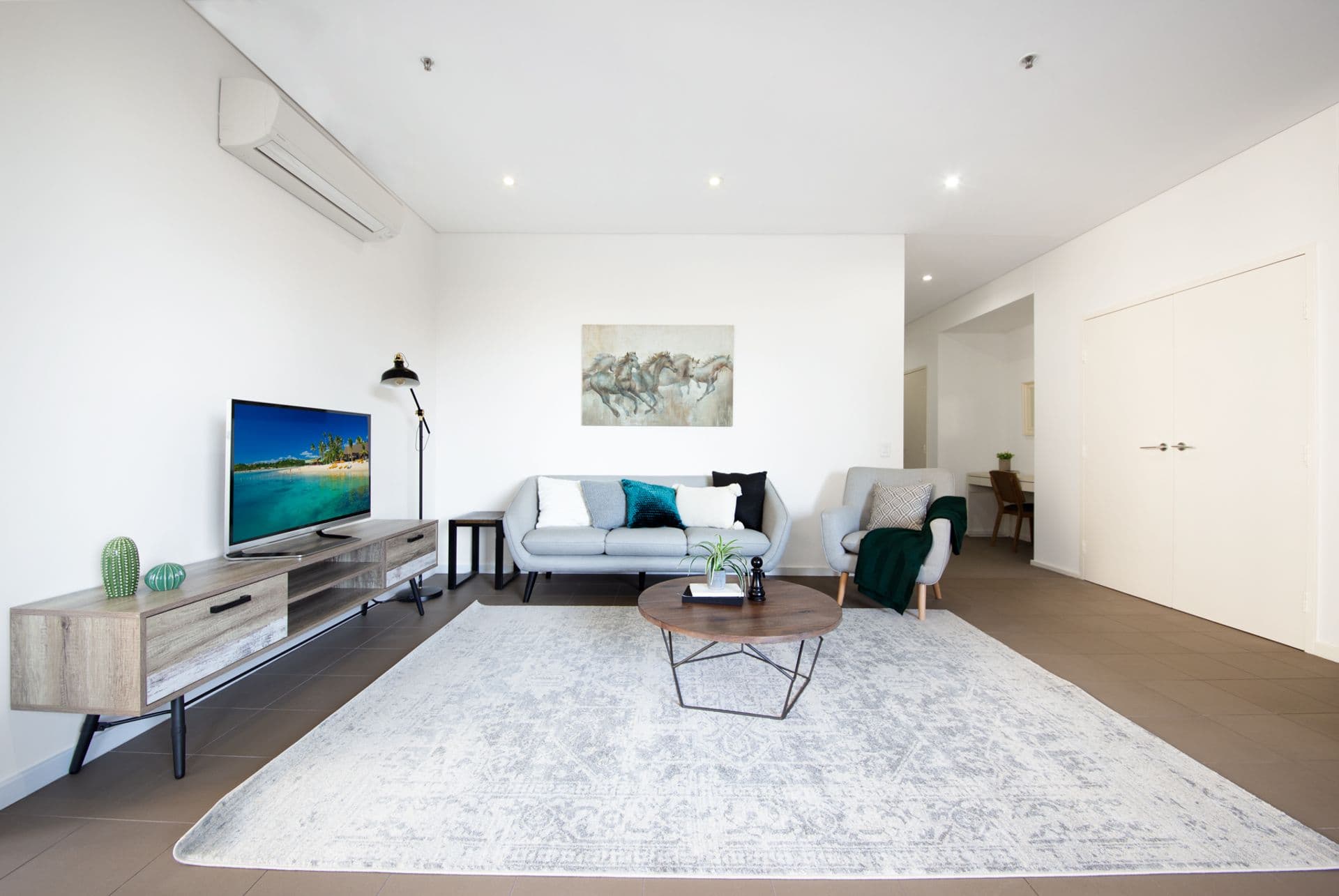 1/6A Defries Avenue, Zetland, NSW, 2017, Zetland - Thumbnail 5