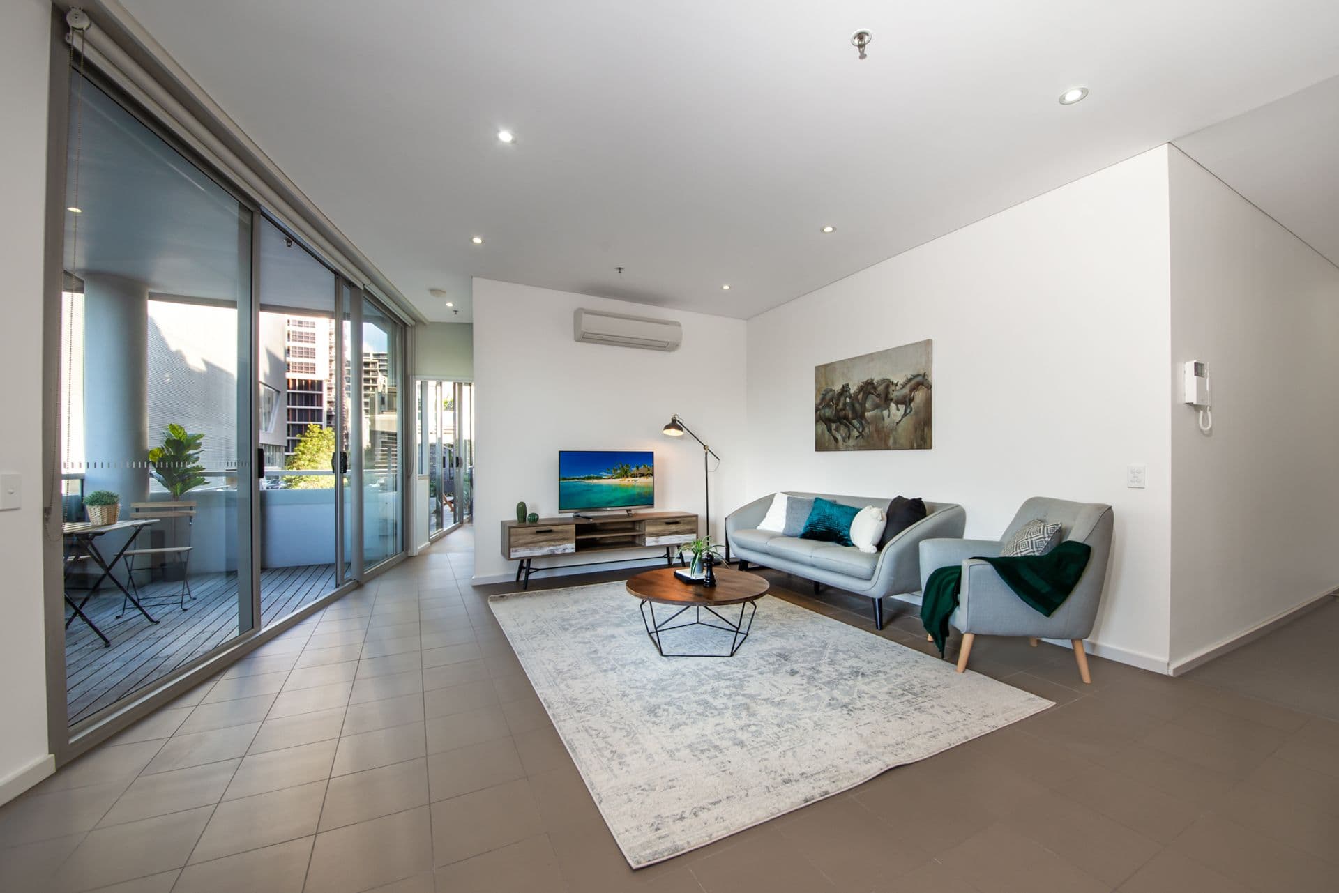 1/6A Defries Avenue, Zetland, NSW, 2017, Zetland - Image 1