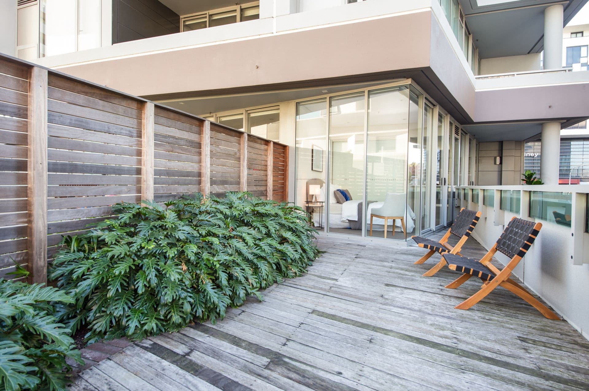 1/6A Defries Avenue, Zetland, NSW, 2017, Zetland - Thumbnail 2