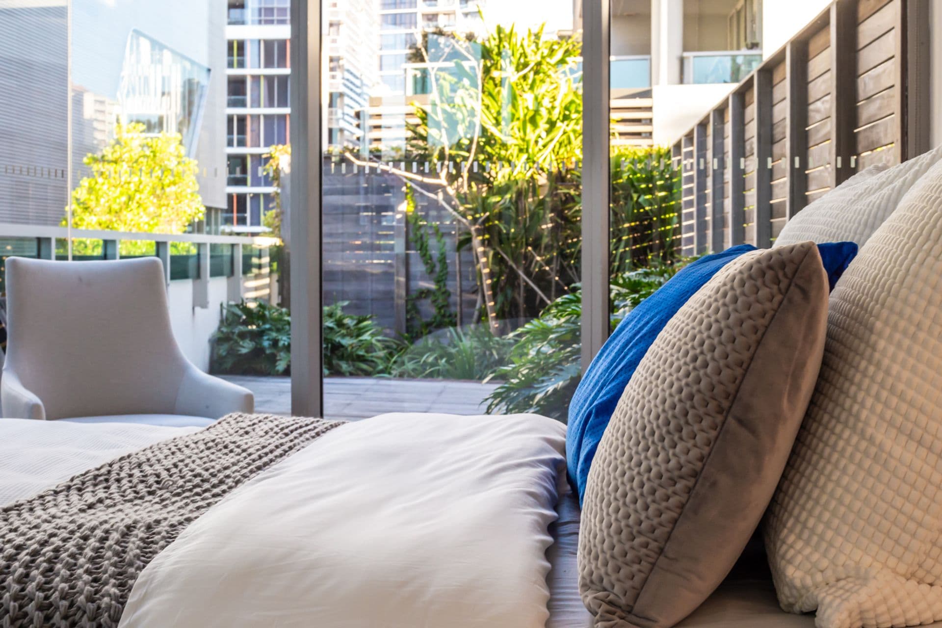 1/6A Defries Avenue, Zetland, NSW, 2017, Zetland - Thumbnail 7