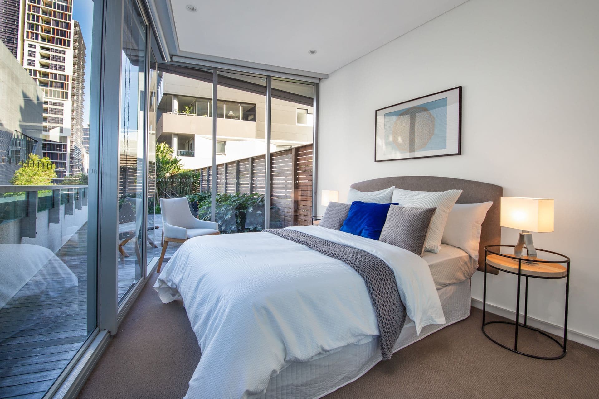1/6A Defries Avenue, Zetland, NSW, 2017, Zetland - Thumbnail 6