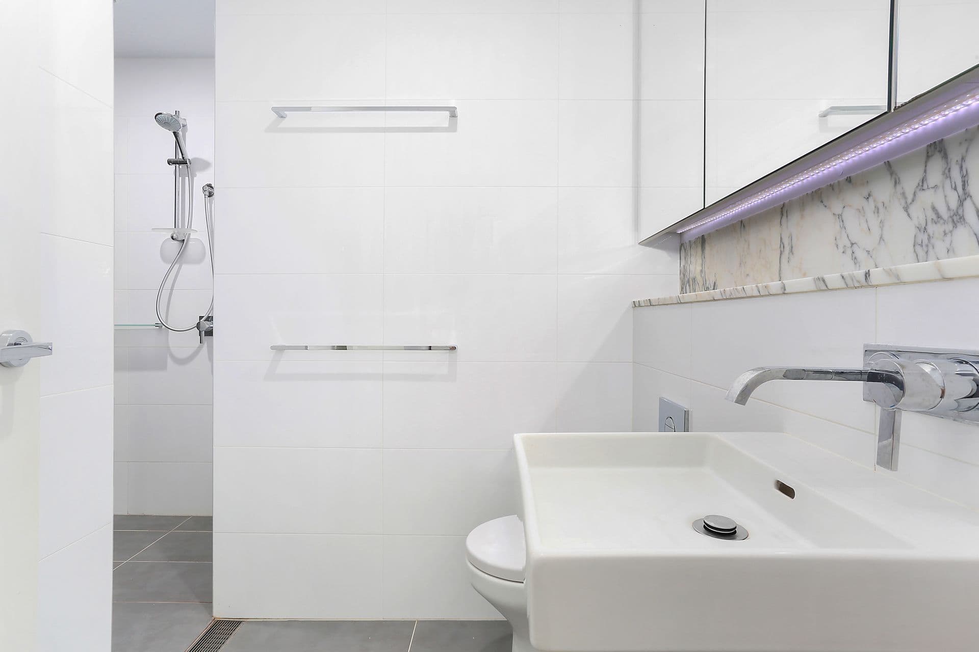 13 / 79 Harbour St, Sydney, NSW, 2000, Sydney - Thumbnail 6