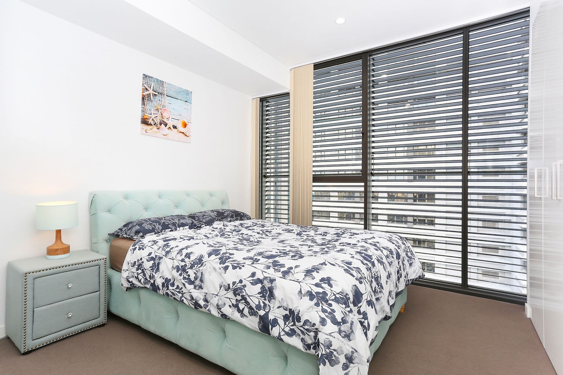 13 / 79 Harbour St, Sydney, NSW, 2000, Sydney - Thumbnail 5