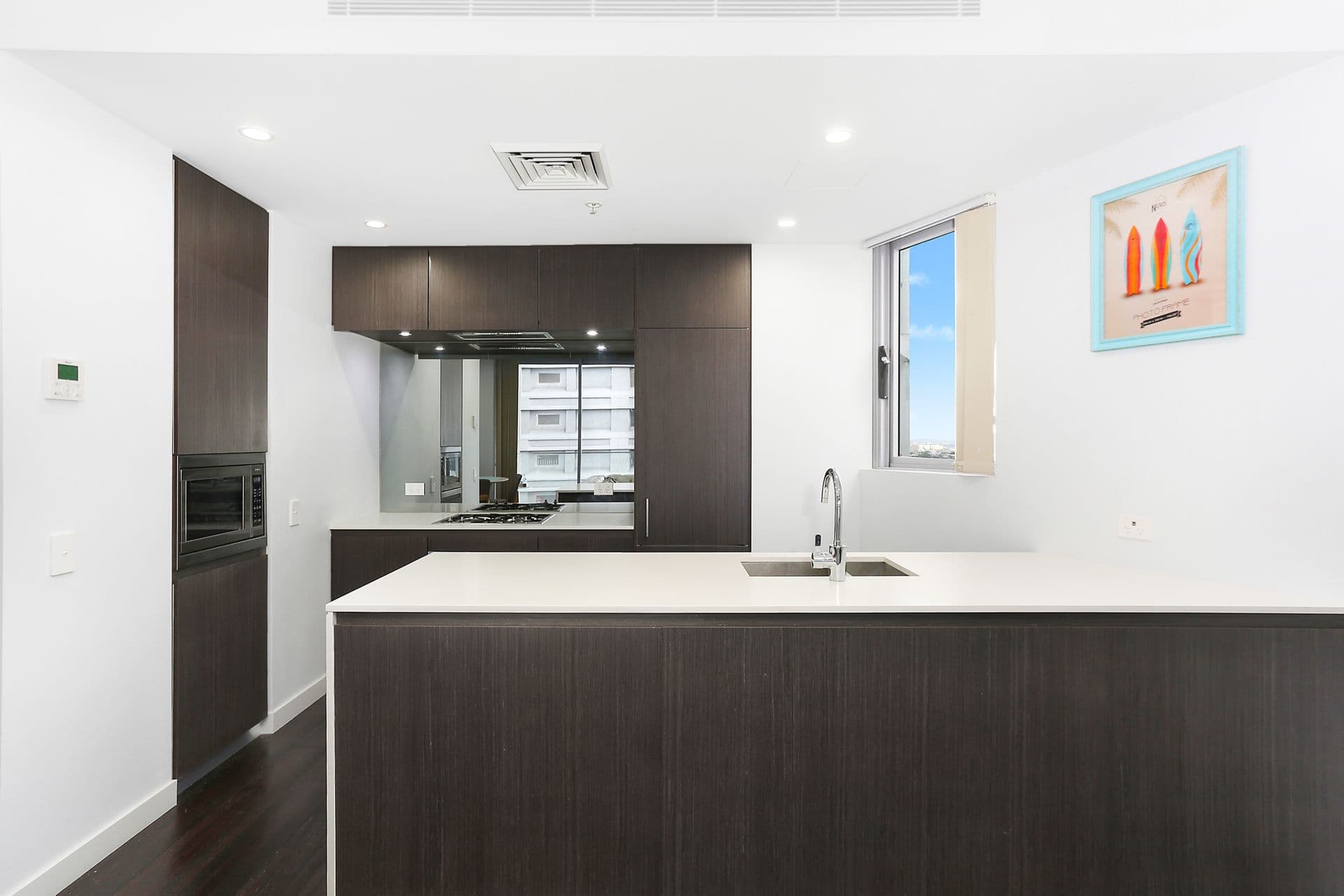 13 / 79 Harbour St, Sydney, NSW, 2000, Sydney - Thumbnail 4