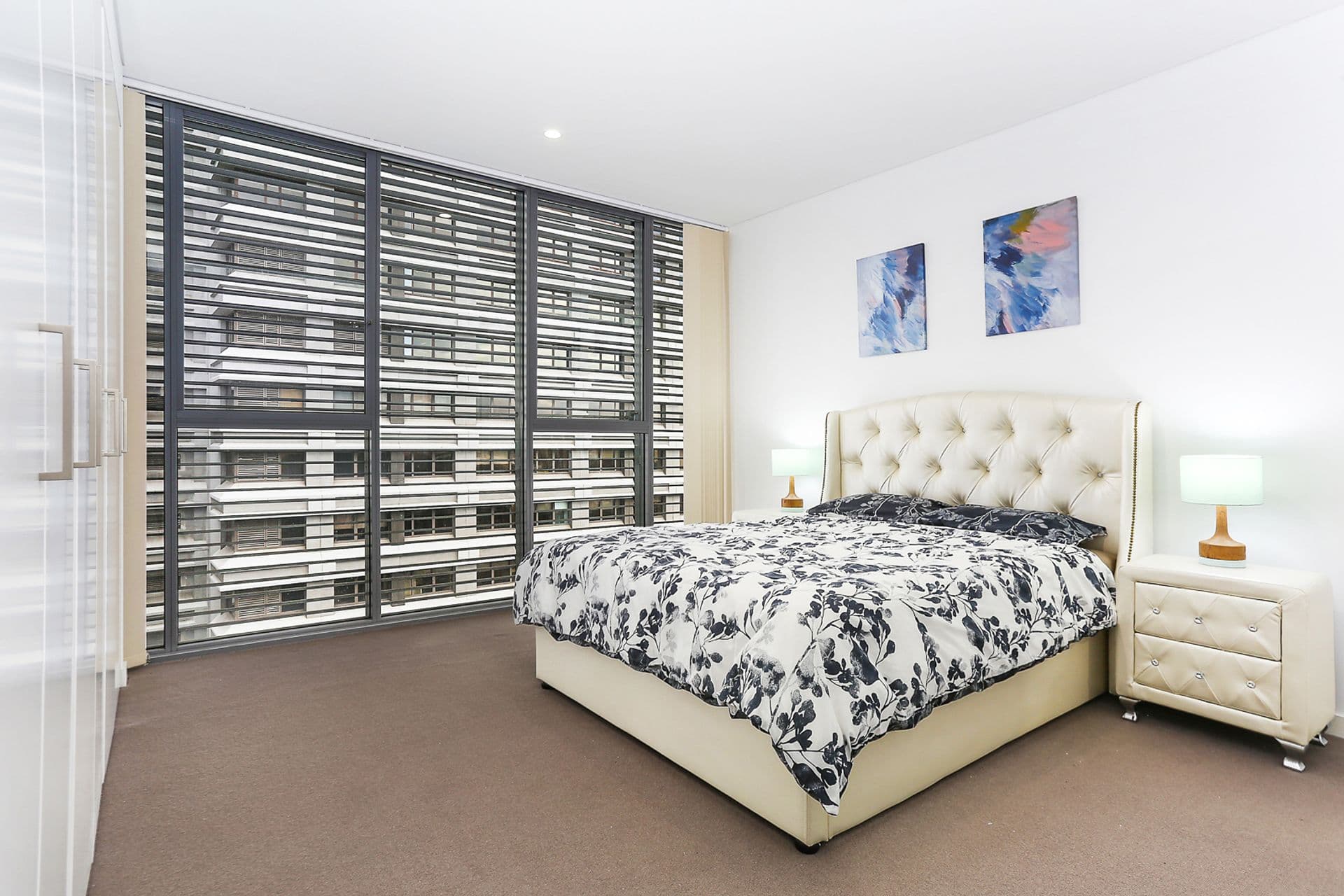 13 / 79 Harbour St, Sydney, NSW, 2000, Sydney - Thumbnail 3