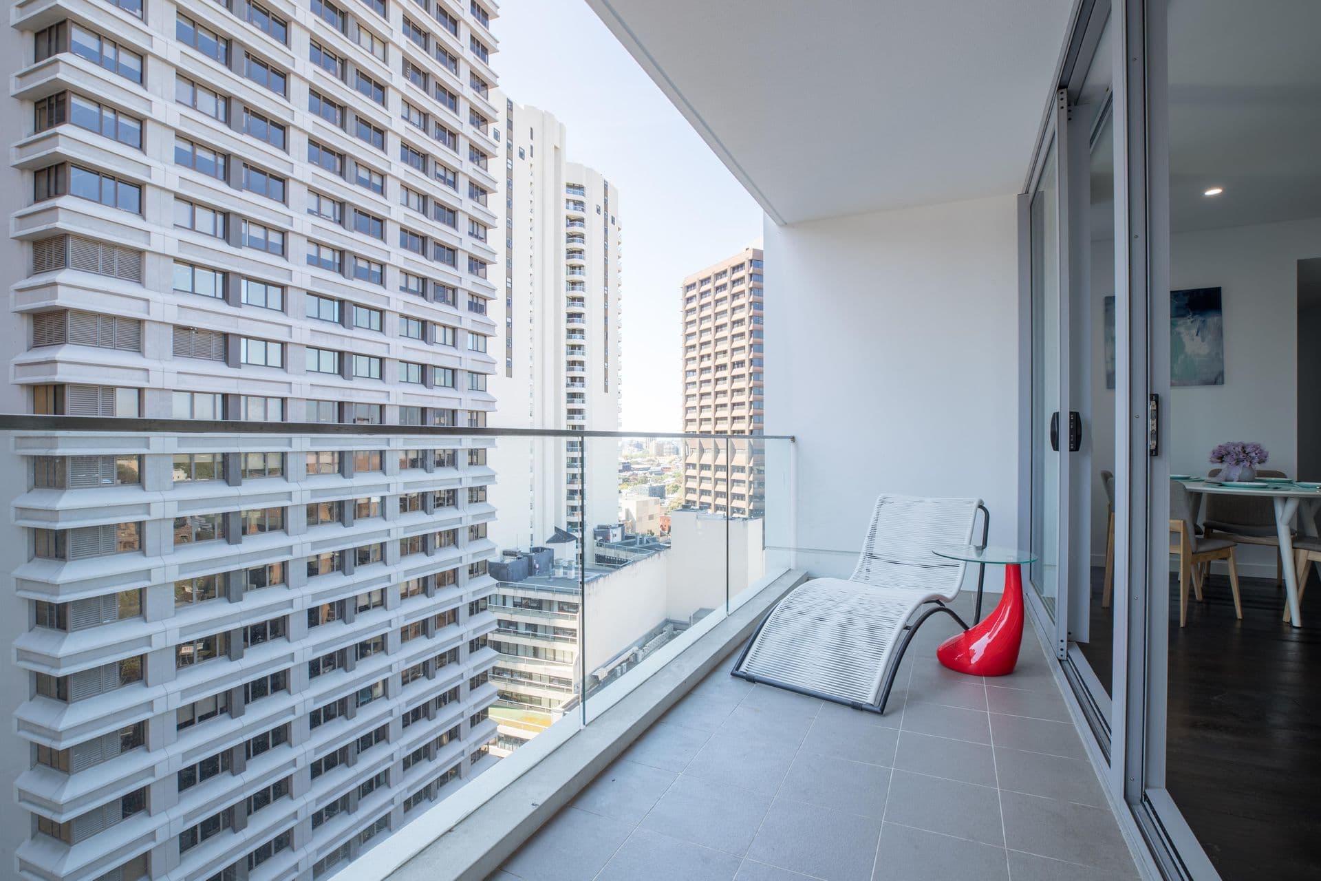 13 / 79 Harbour St, Sydney, NSW, 2000, Sydney - Thumbnail 2