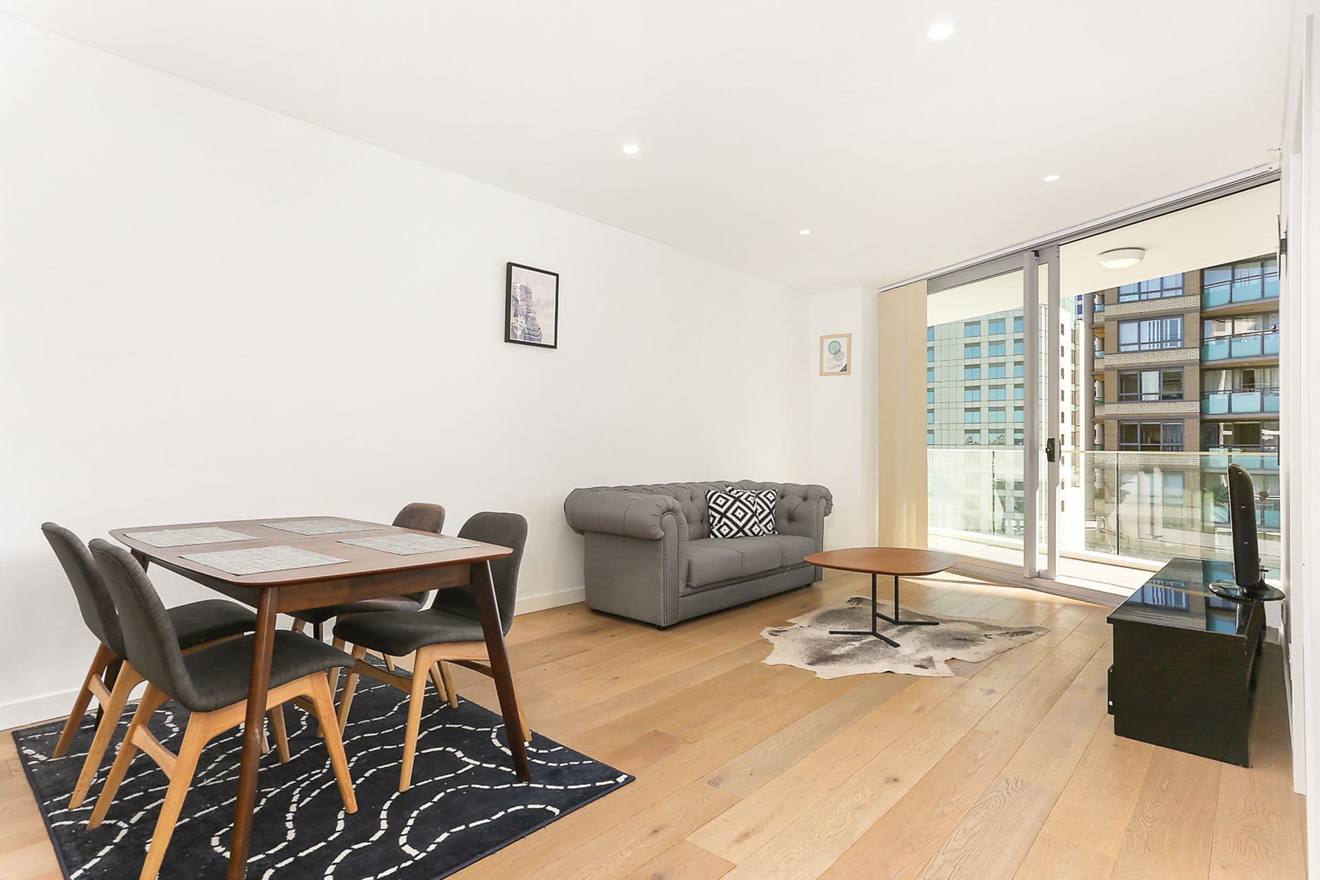 13 / 79 Harbour St, Sydney, NSW, 2000, Sydney - Thumbnail 6