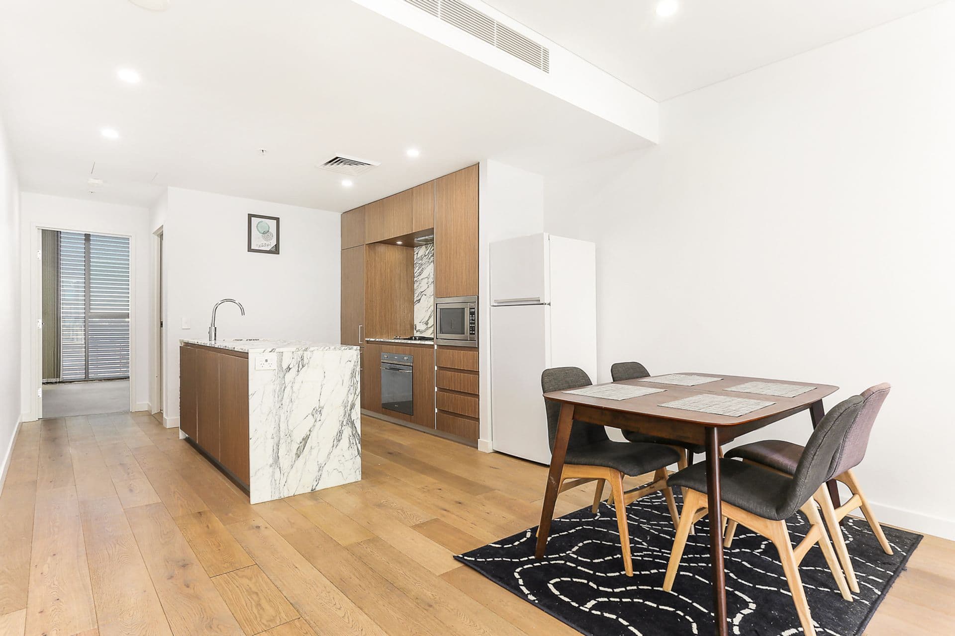 13 / 79 Harbour St, Sydney, NSW, 2000, Sydney - Image 1