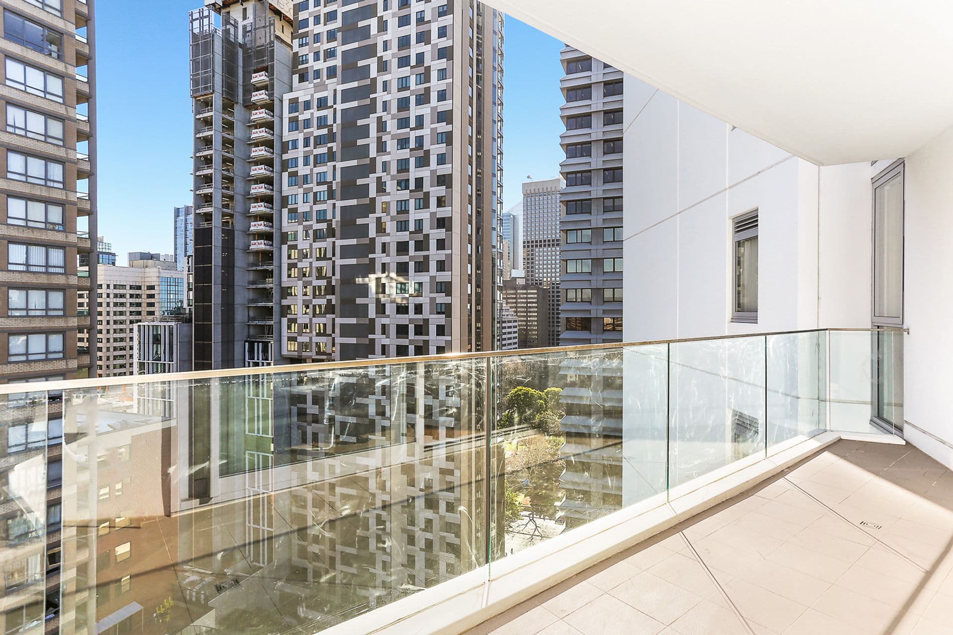 13 / 79 Harbour St, Sydney, NSW, 2000, Sydney - Thumbnail 2