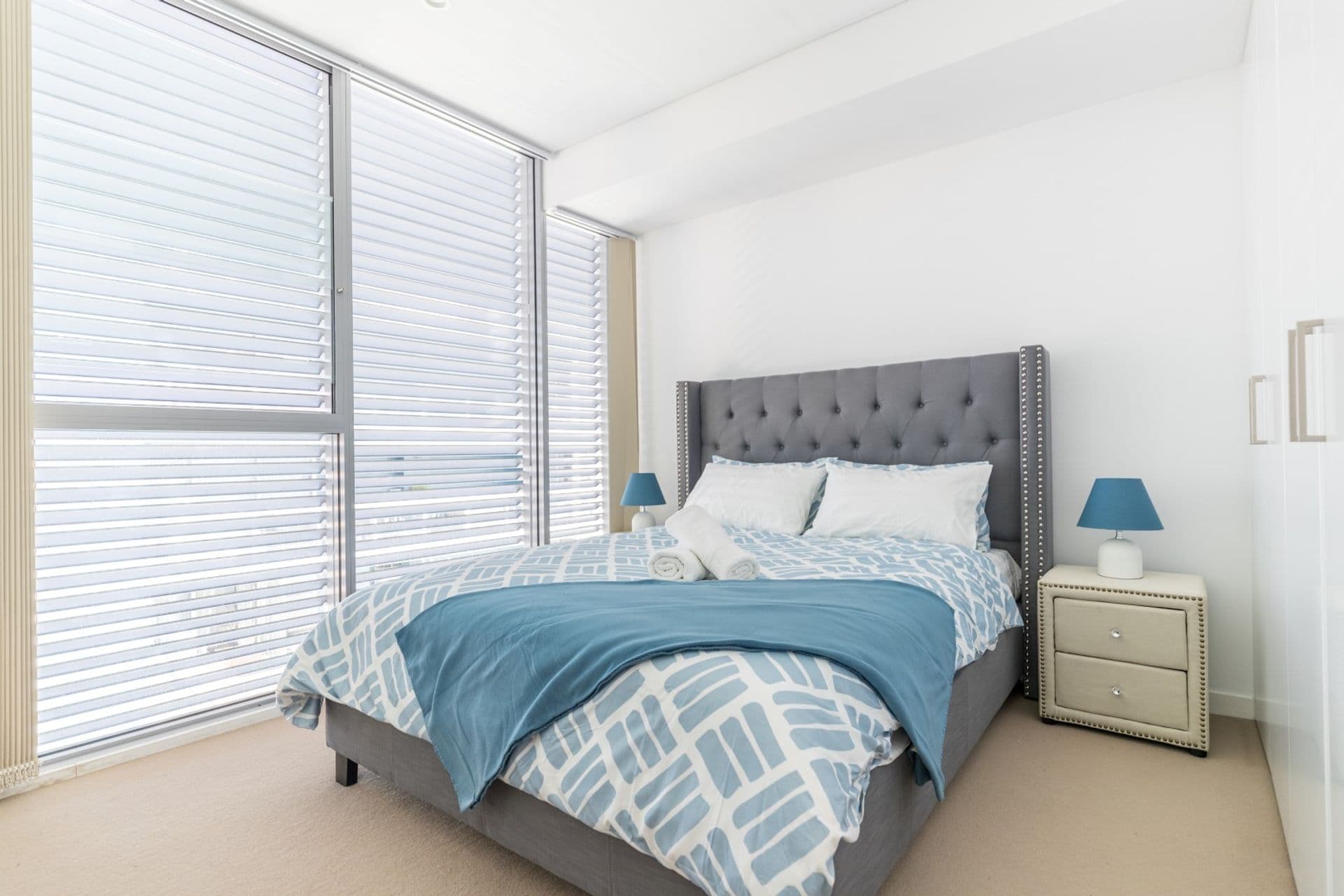 13 / 79 Harbour St, Sydney, NSW, 2000, Sydney - Thumbnail 5
