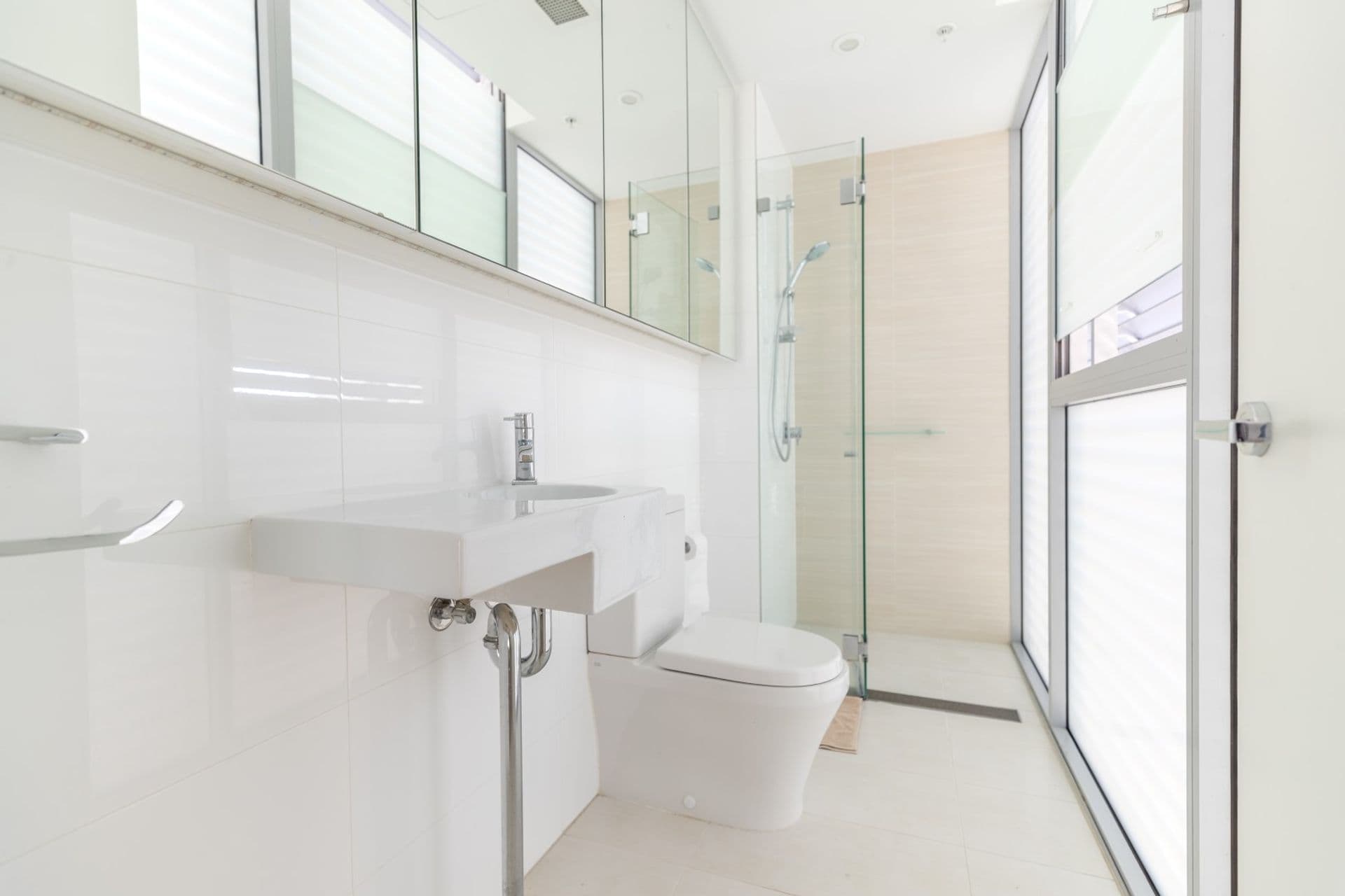 13 / 79 Harbour St, Sydney, NSW, 2000, Sydney - Thumbnail 8