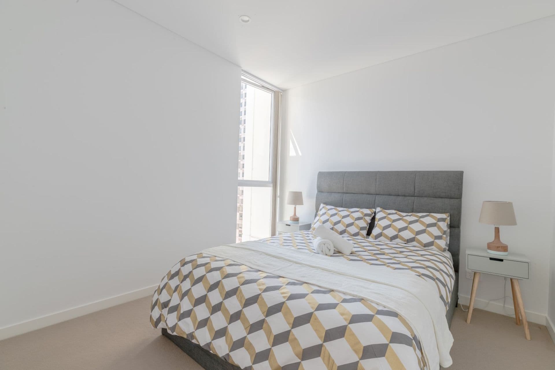 13 / 79 Harbour St, Sydney, NSW, 2000, Sydney - Thumbnail 7