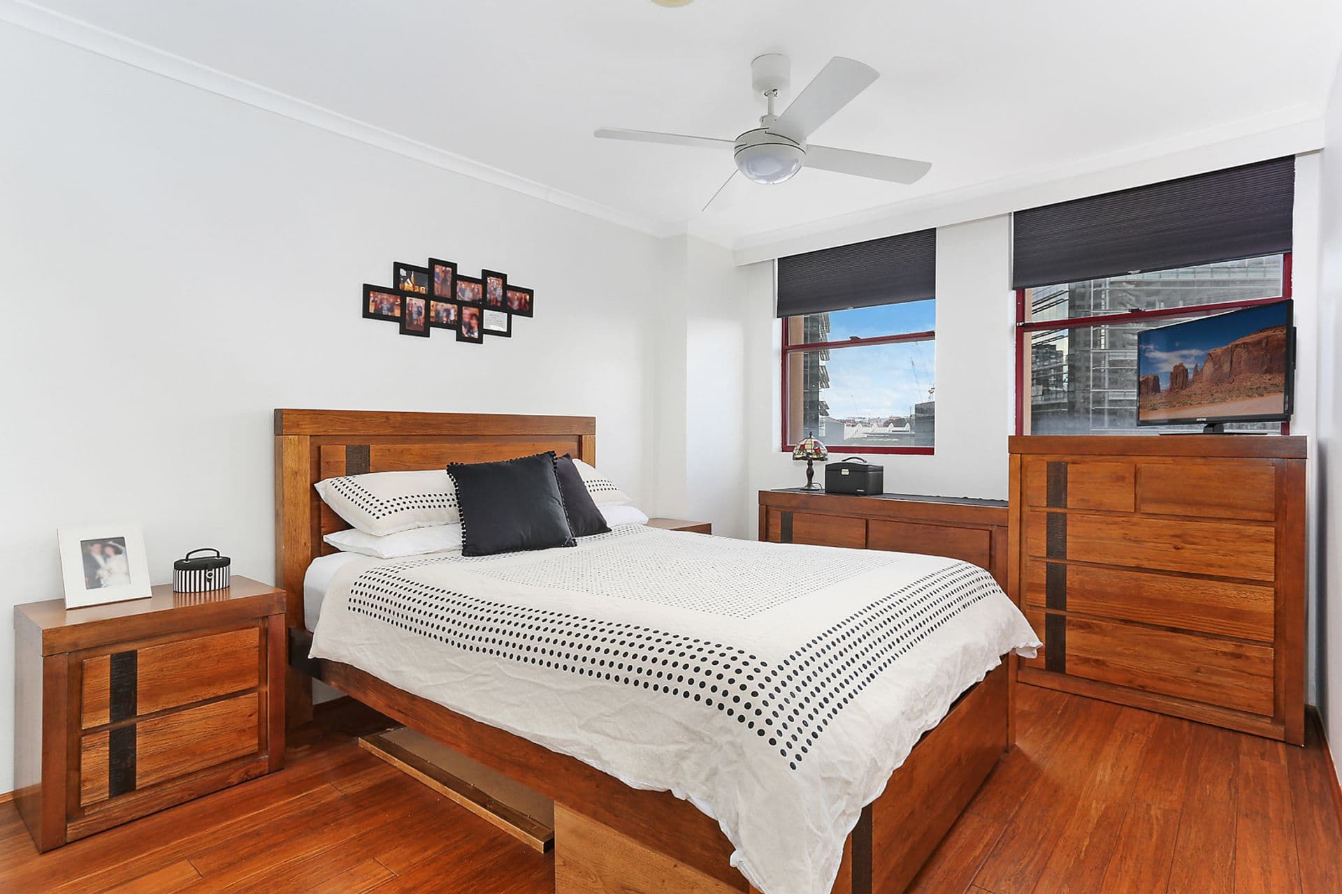 179/158 Day Street, Sydney, NSW, 2000, Sydney - Thumbnail 5