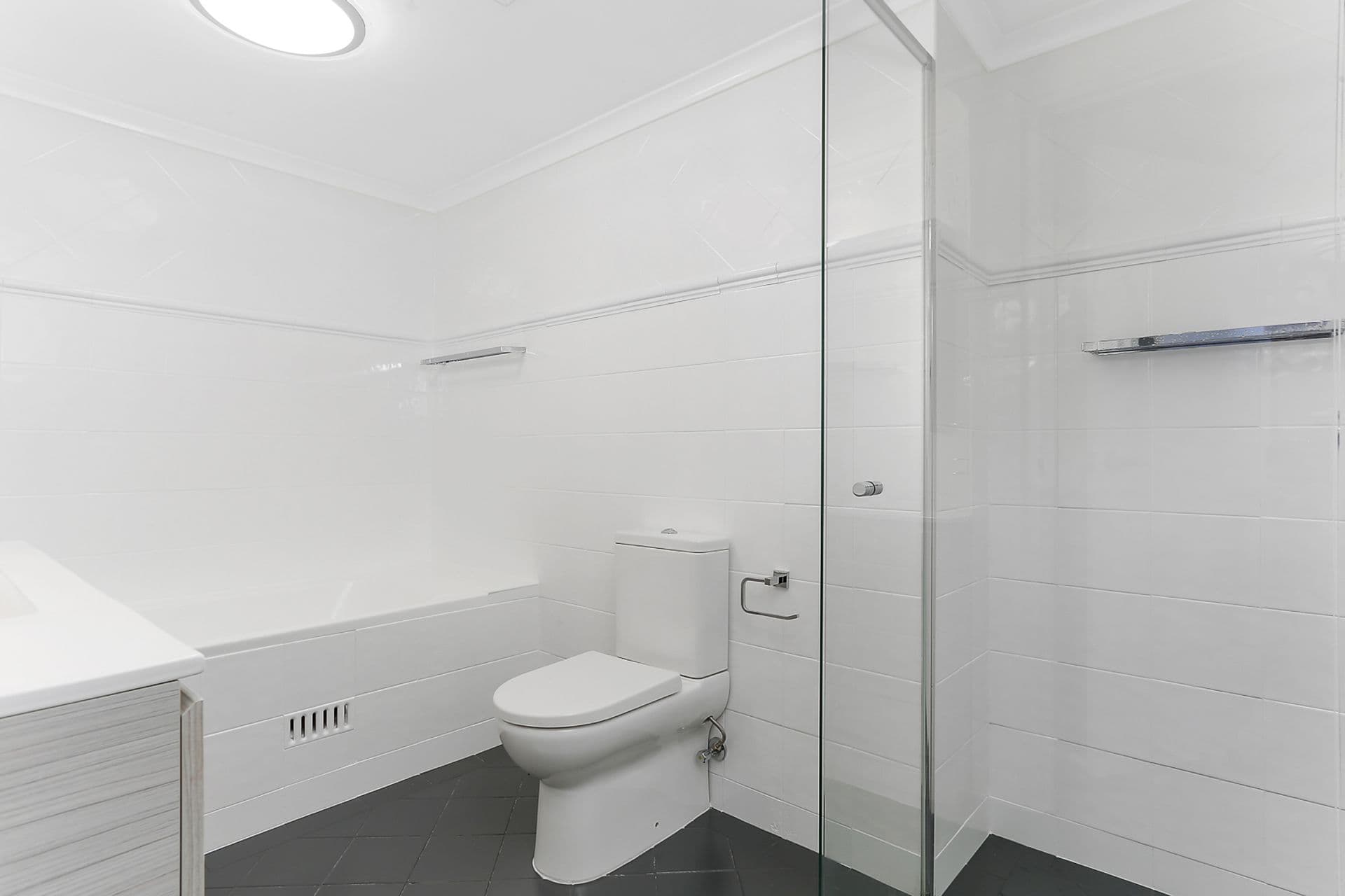 179/158 Day Street, Sydney, NSW, 2000, Sydney - Thumbnail 8
